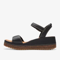 Kassanda Lily|Clarks Sale