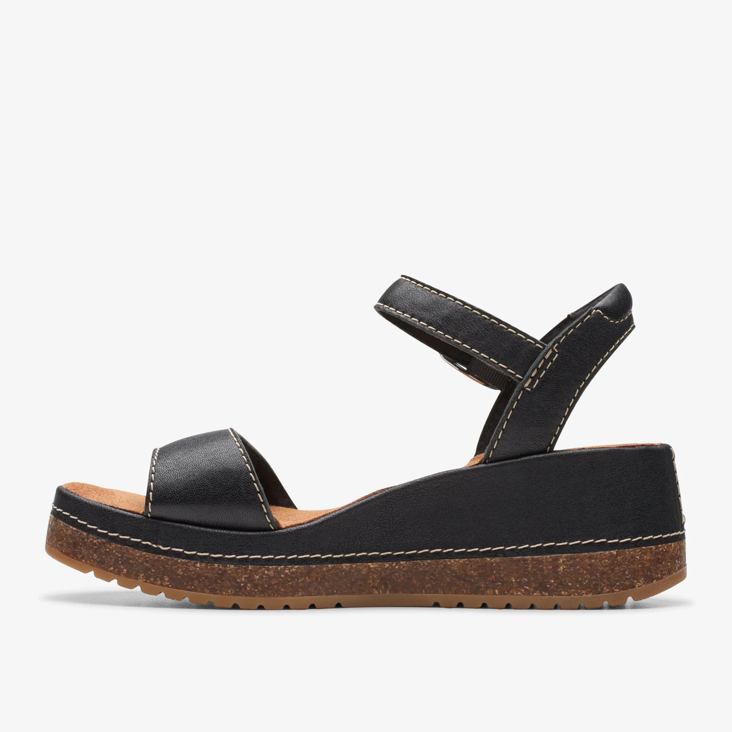 Kassanda Lily|Clarks Sale