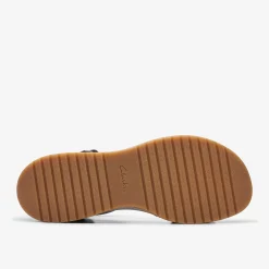 Kassanda Lily|Clarks Sale