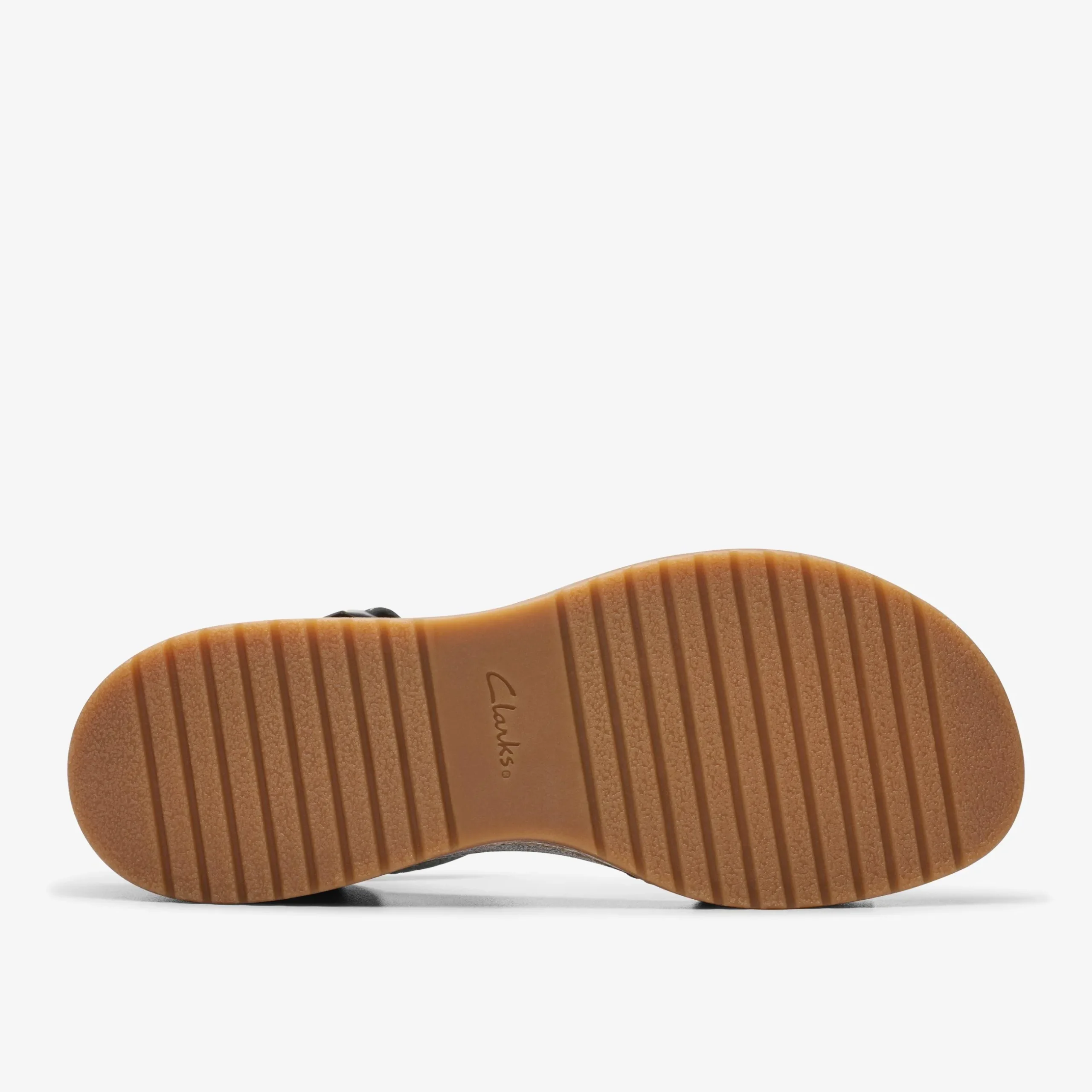 Kassanda Lily|Clarks Sale