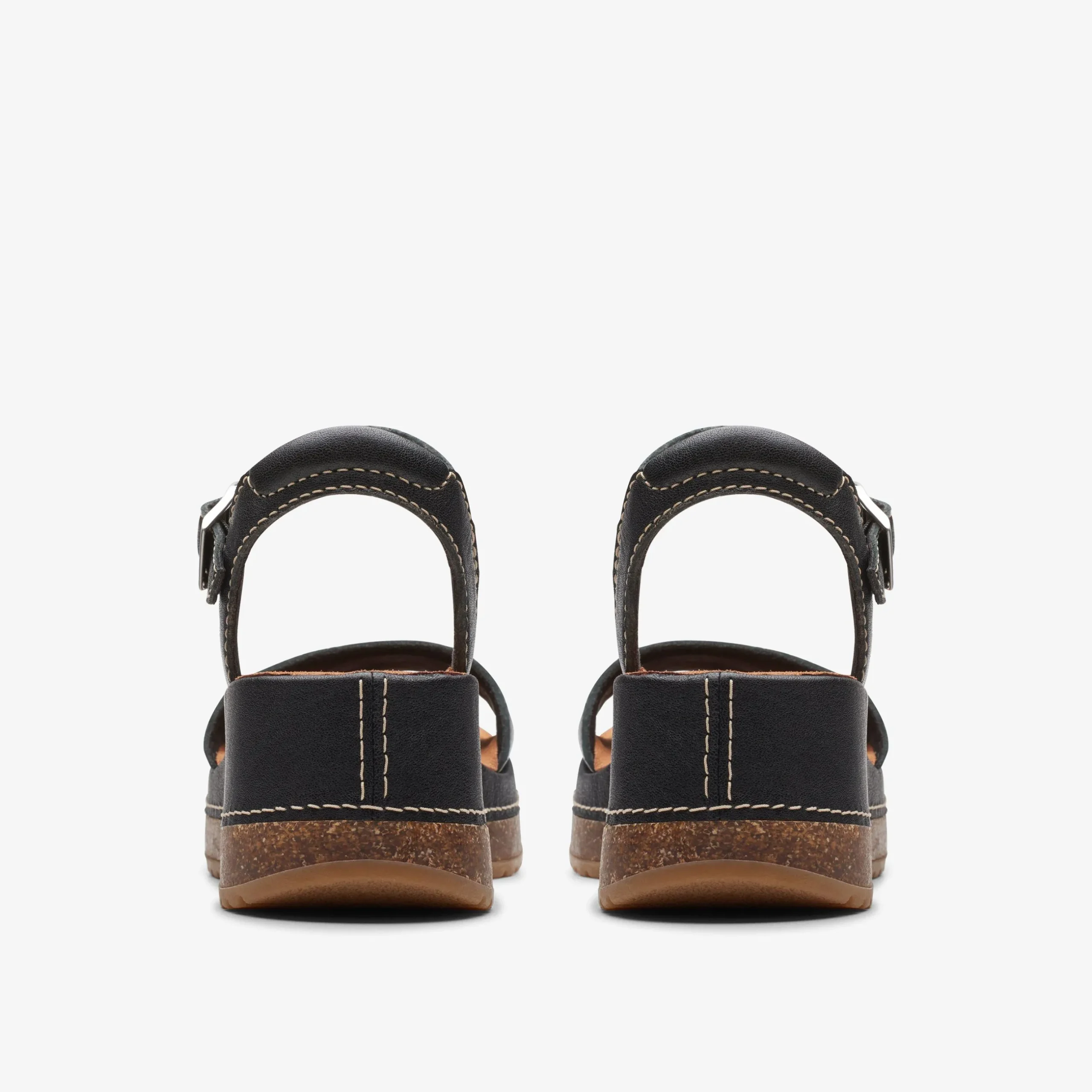 Kassanda Lily|Clarks Sale