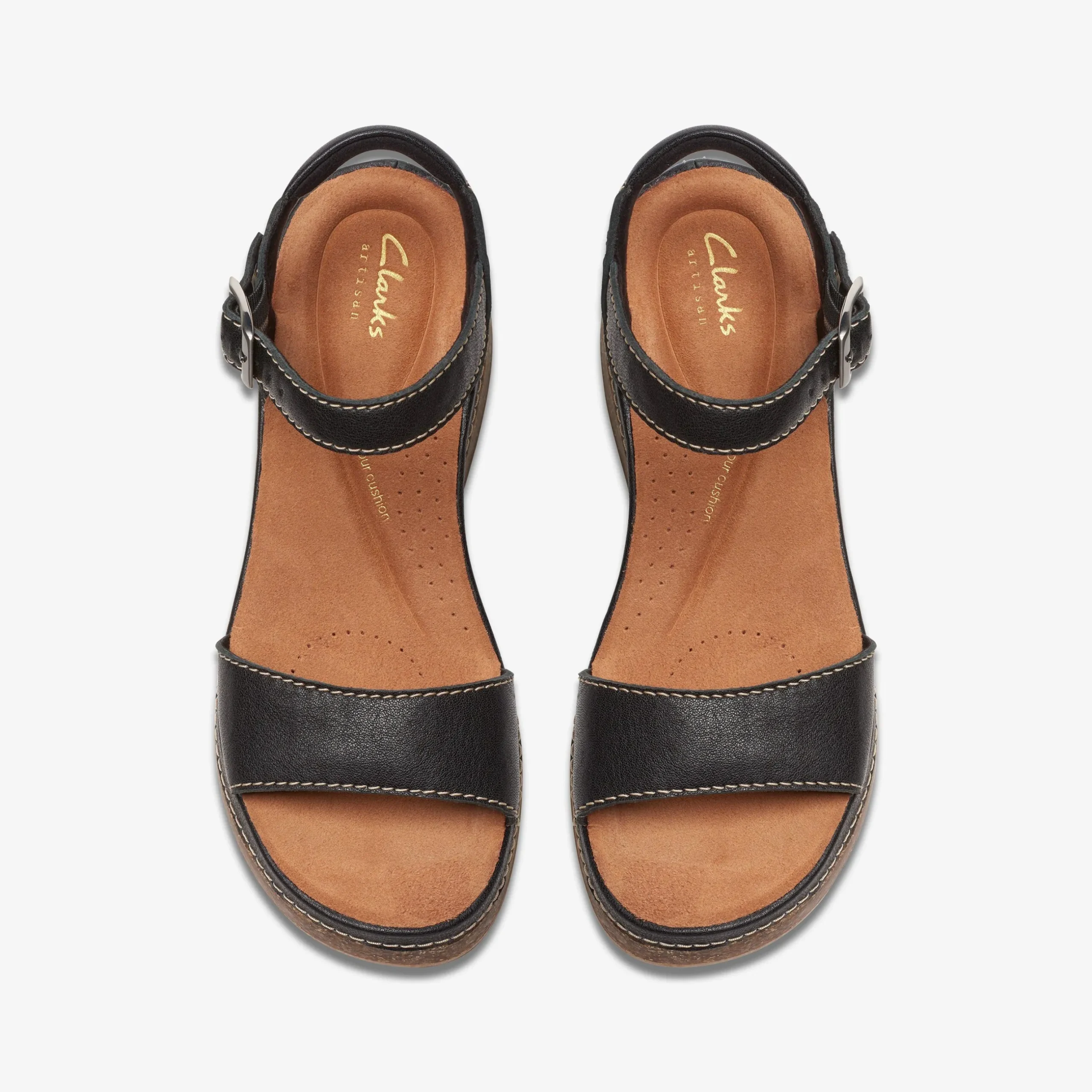 Kassanda Lily|Clarks Sale