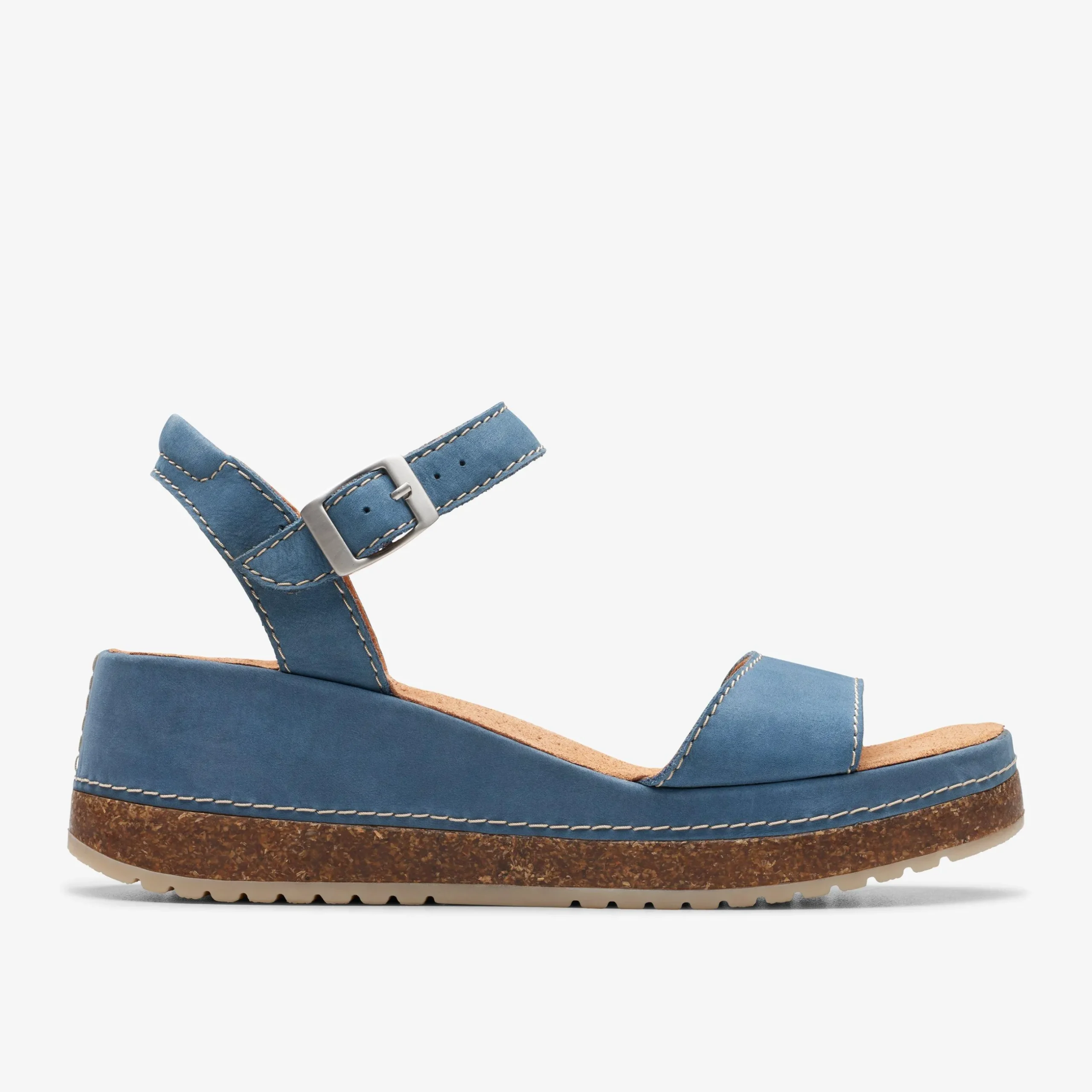 Kassanda Lily|Clarks Clearance
