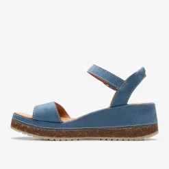 Kassanda Lily|Clarks Clearance