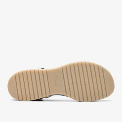 Kassanda Lily|Clarks Clearance