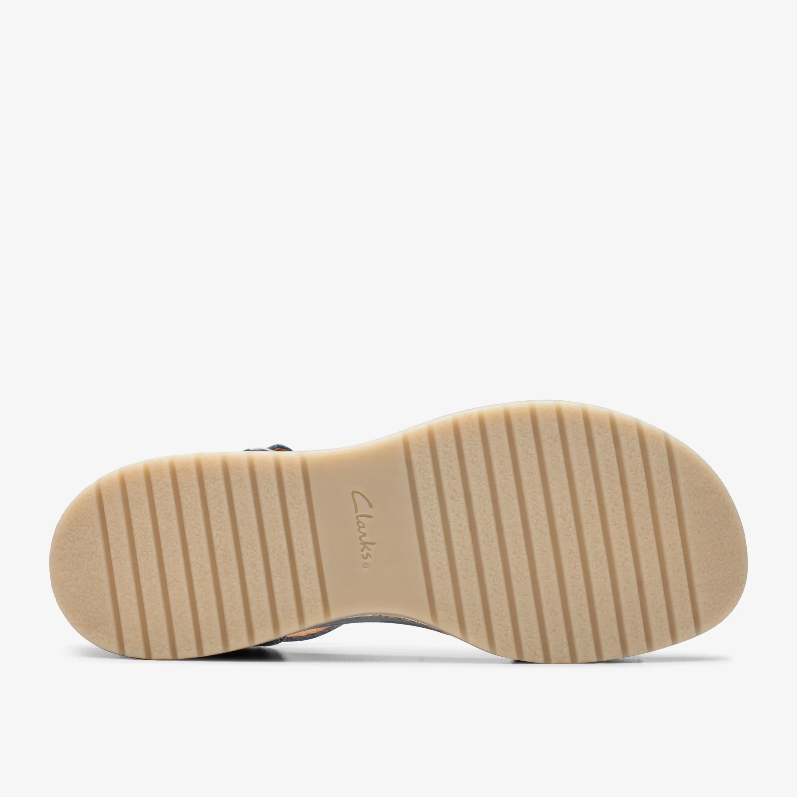 Kassanda Lily|Clarks Clearance