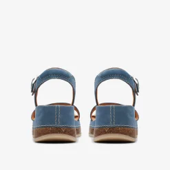Kassanda Lily|Clarks Clearance
