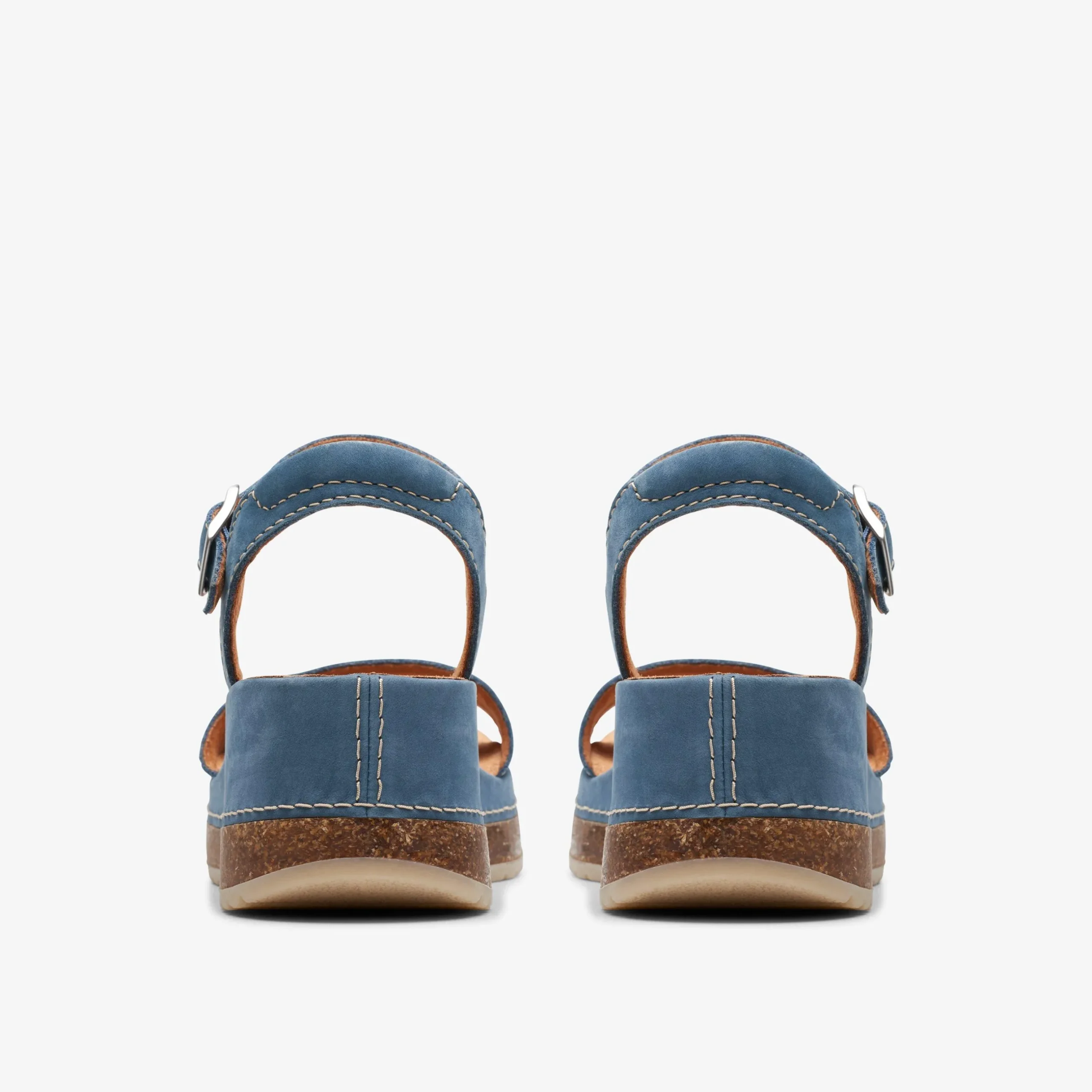 Kassanda Lily|Clarks Clearance