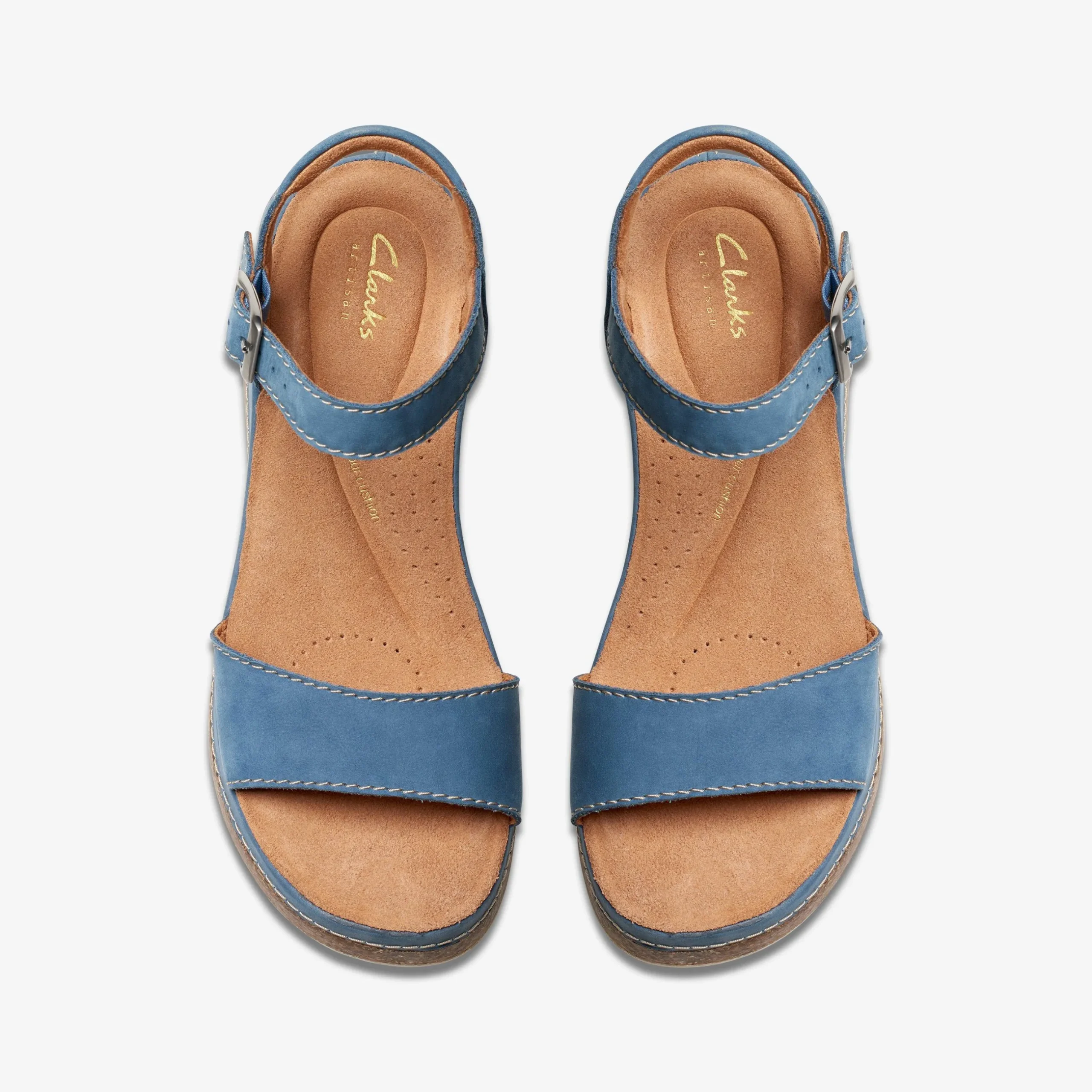 Kassanda Lily|Clarks Clearance