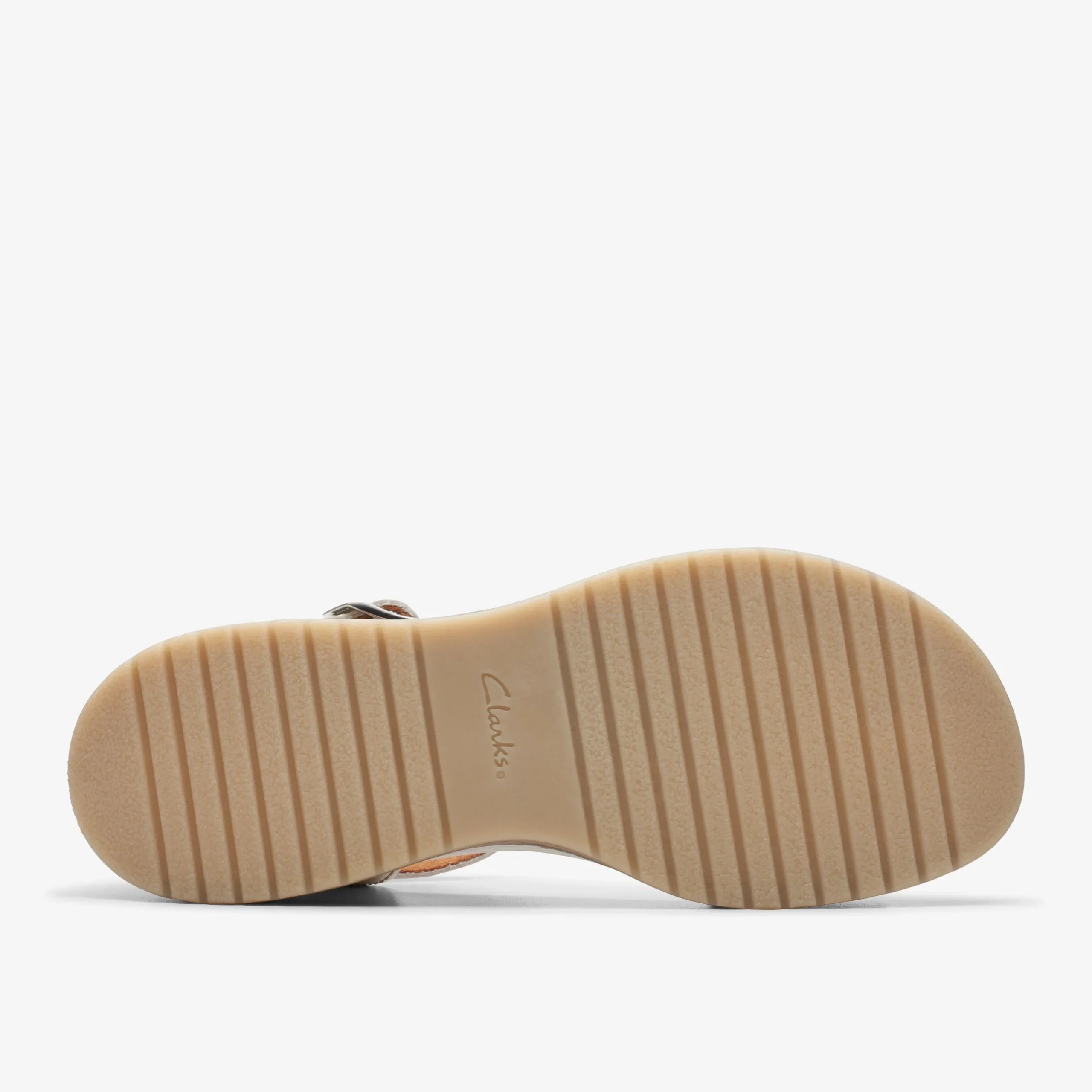 Kassanda Lily|Clarks