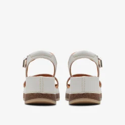 Kassanda Lily|Clarks