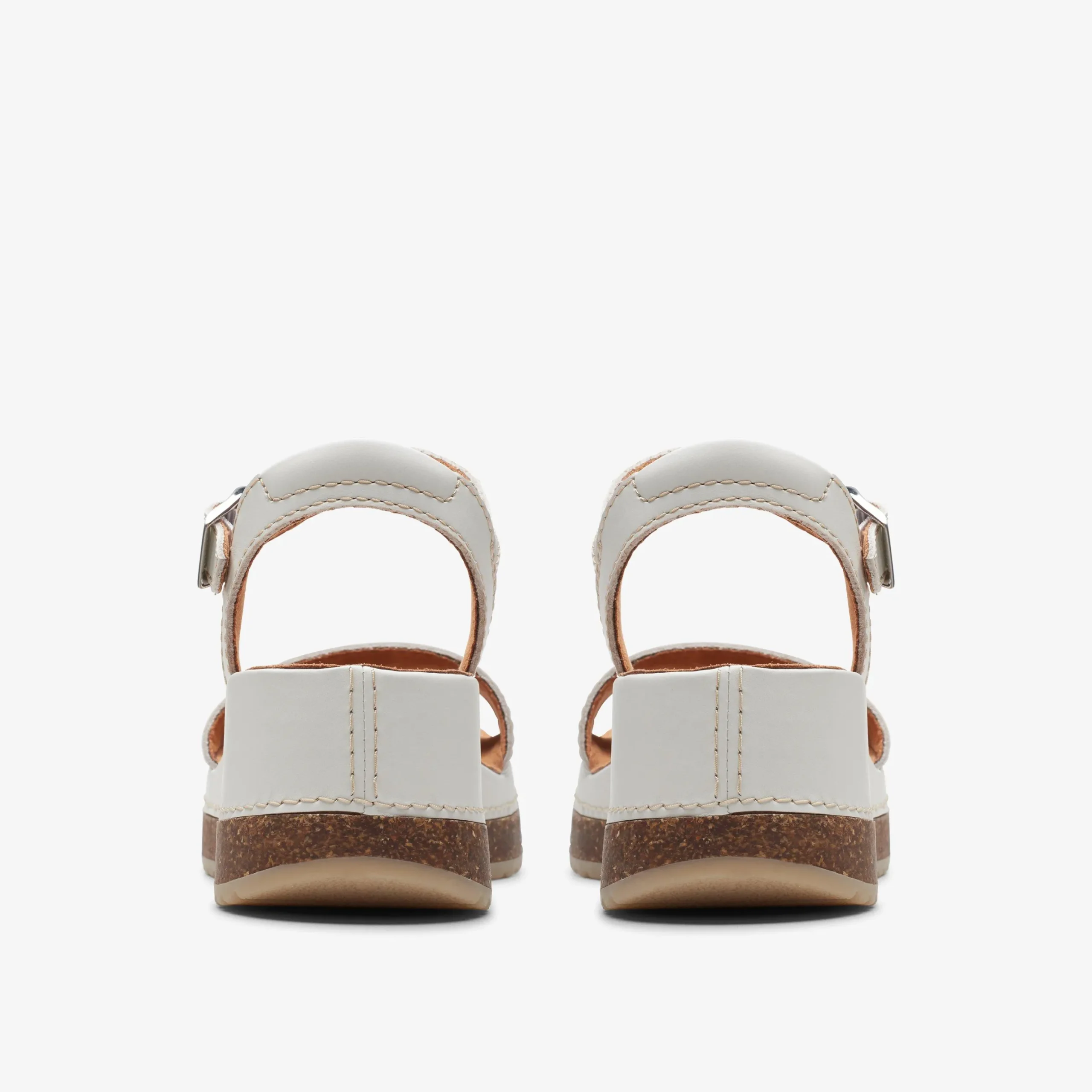Kassanda Lily|Clarks