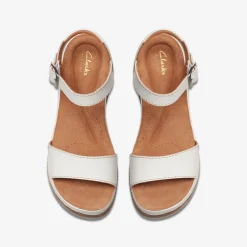 Kassanda Lily|Clarks