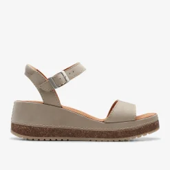 Kassanda Lily|Clarks Outlet