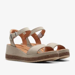 Kassanda Lily|Clarks Outlet