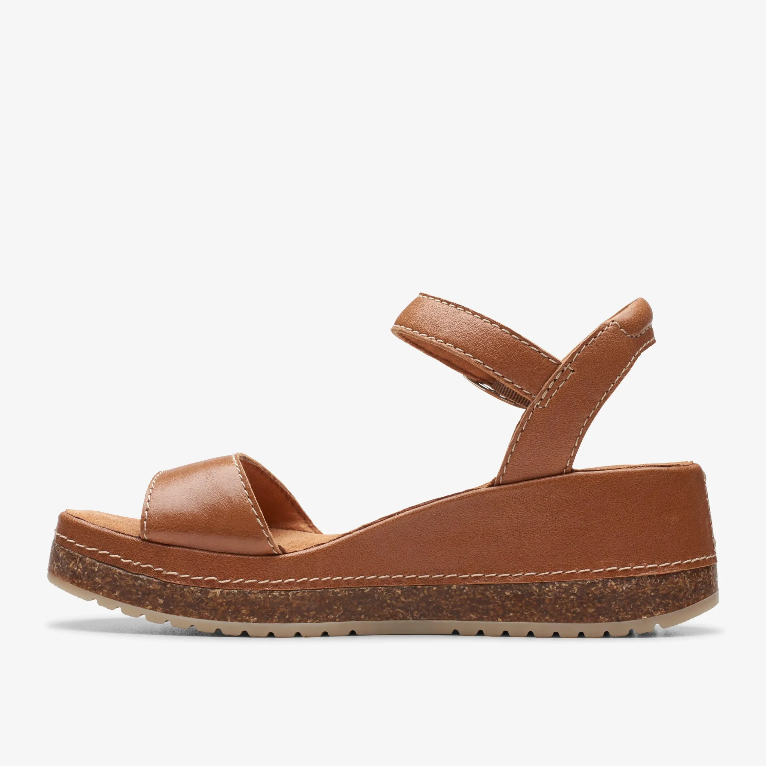 Kassanda Lily|Clarks