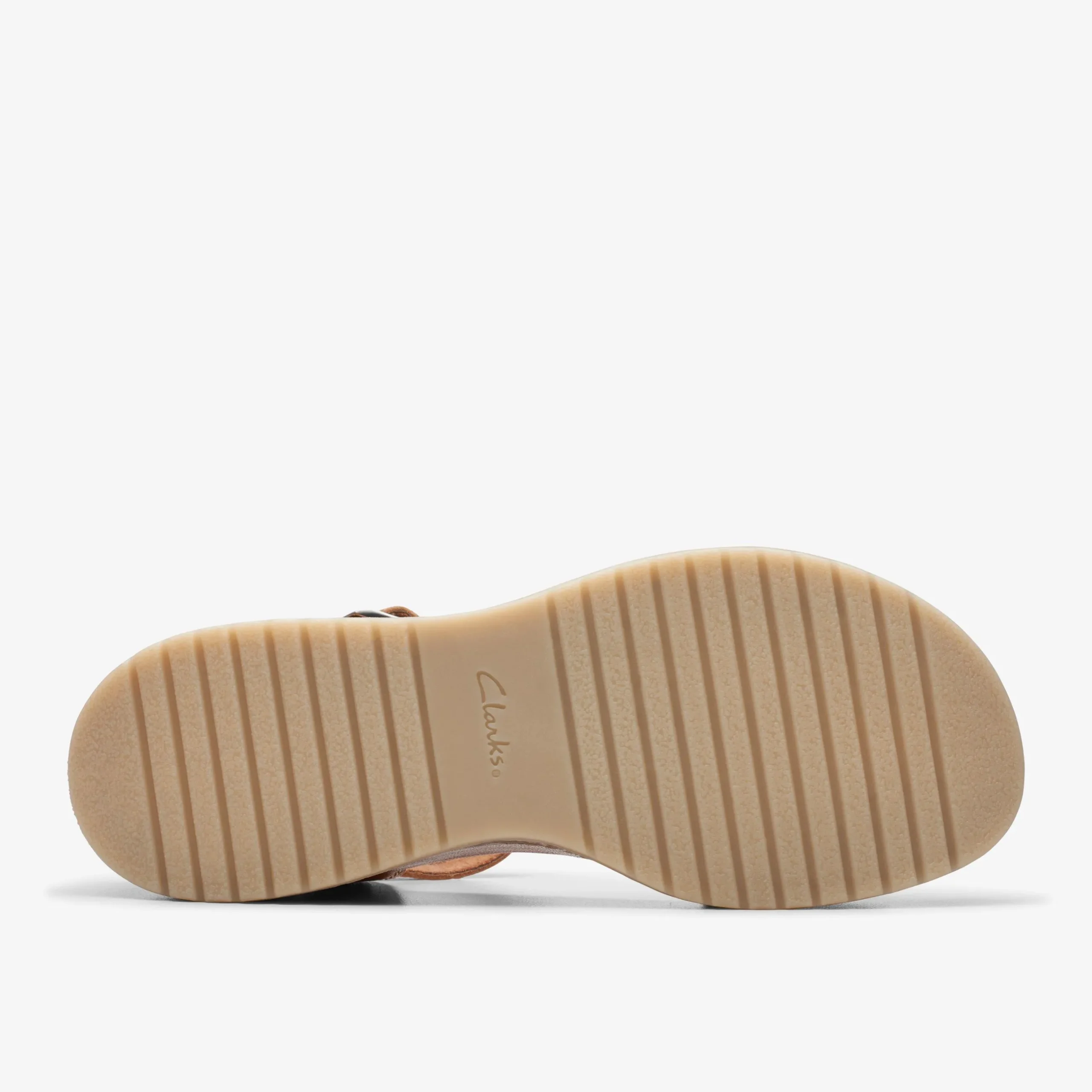Kassanda Lily|Clarks