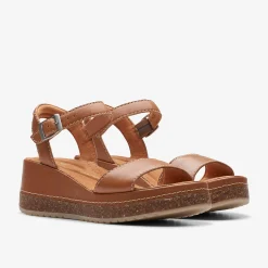 Kassanda Lily|Clarks