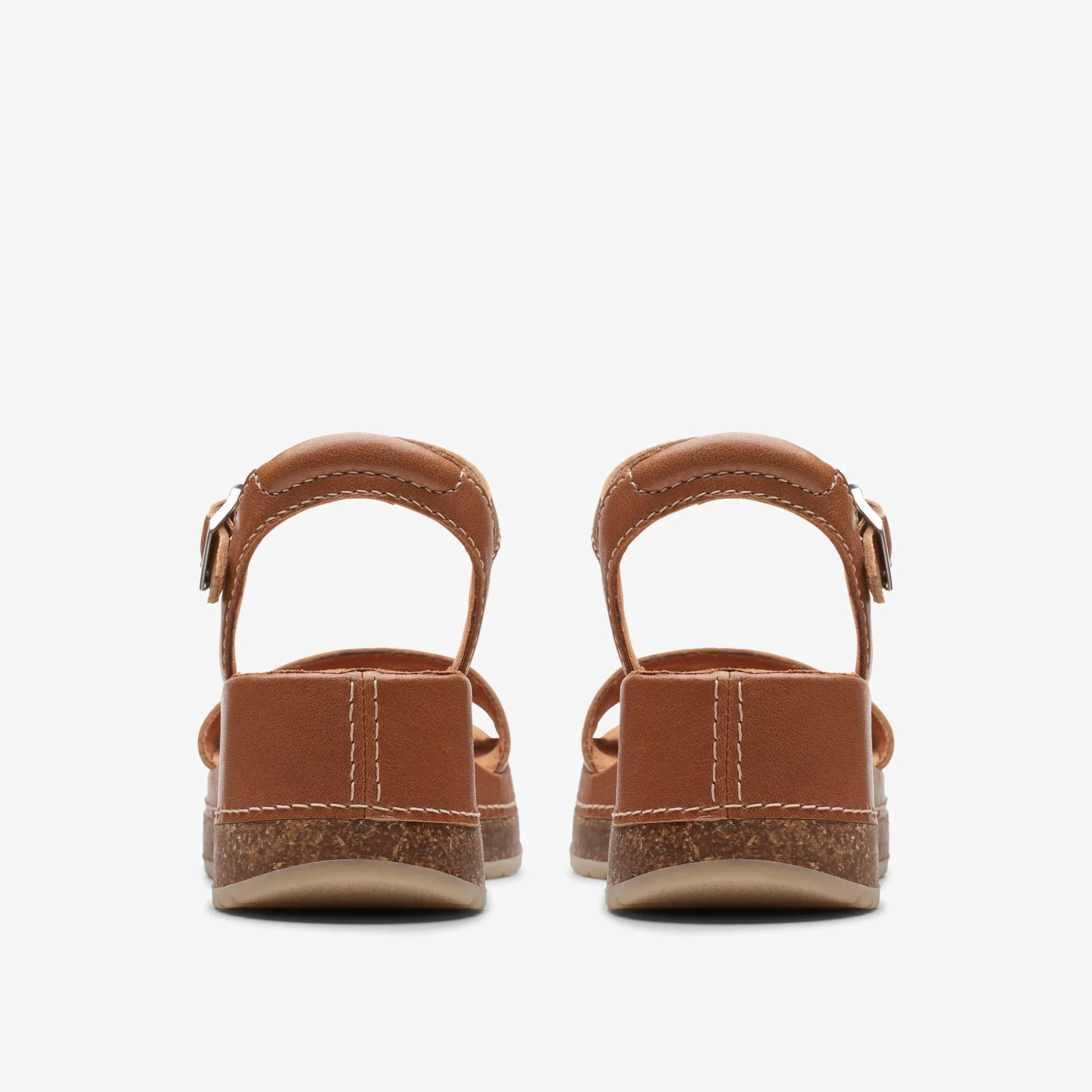 Kassanda Lily|Clarks