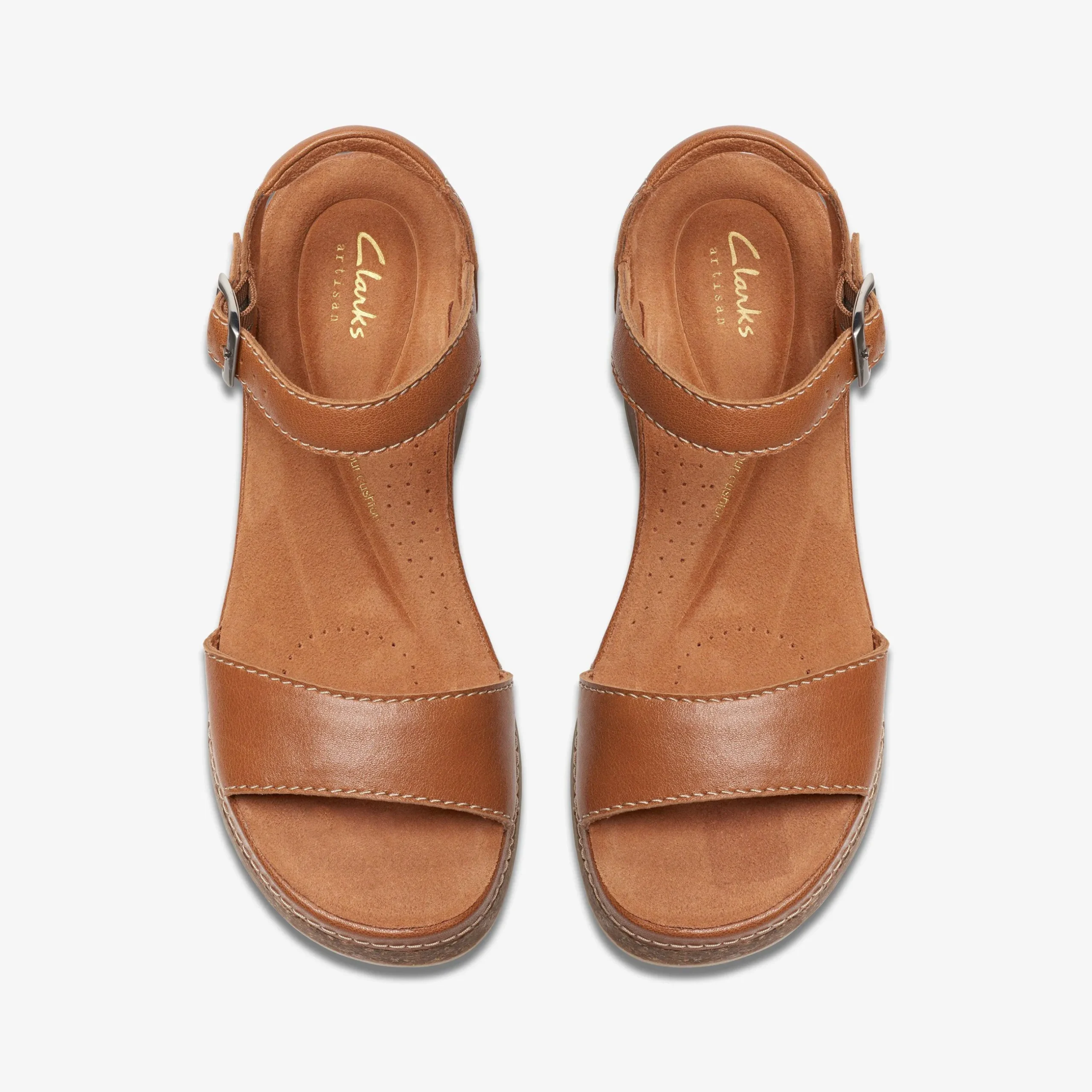 Kassanda Lily|Clarks