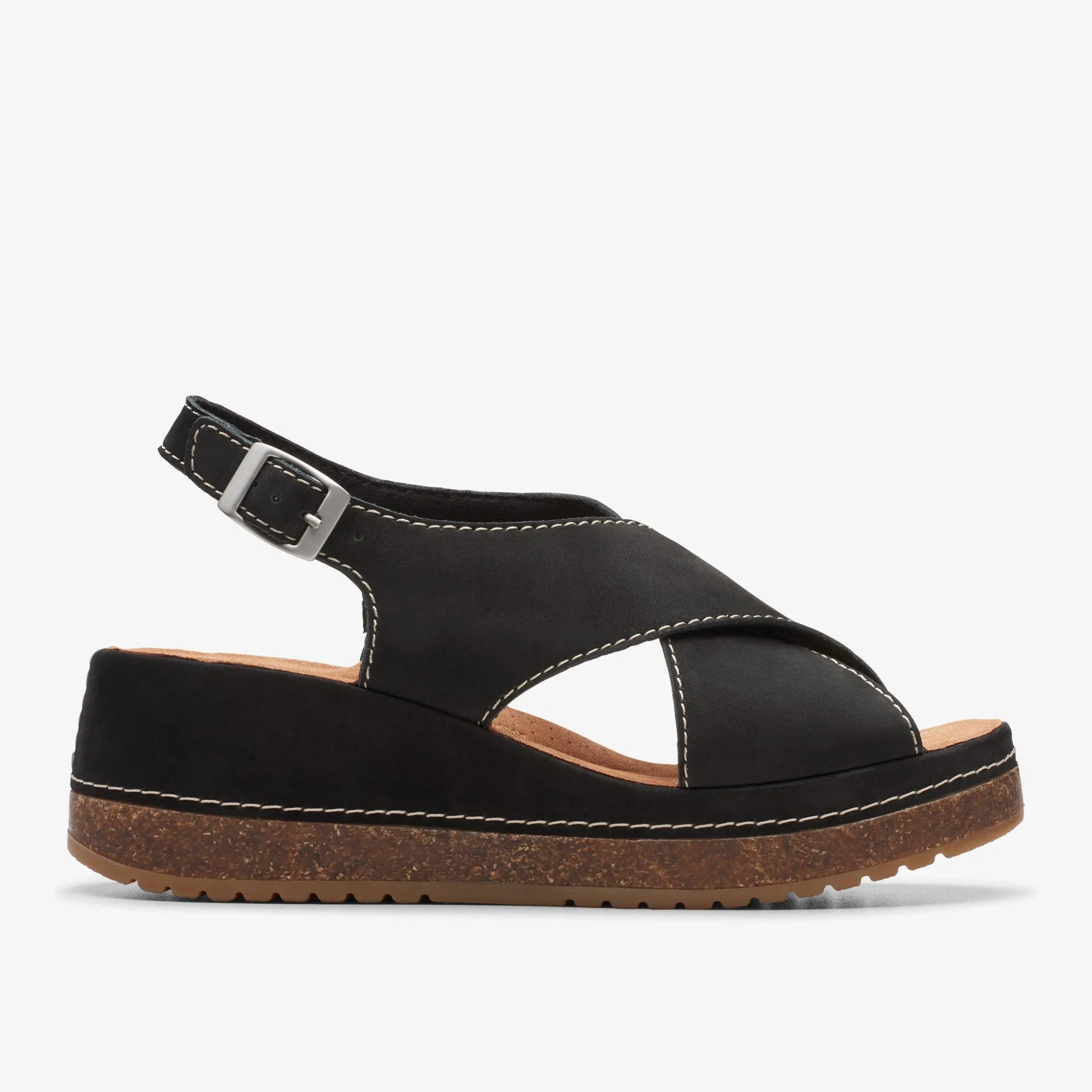 Kassanda Step|Clarks
