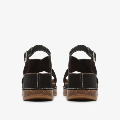 Kassanda Step|Clarks