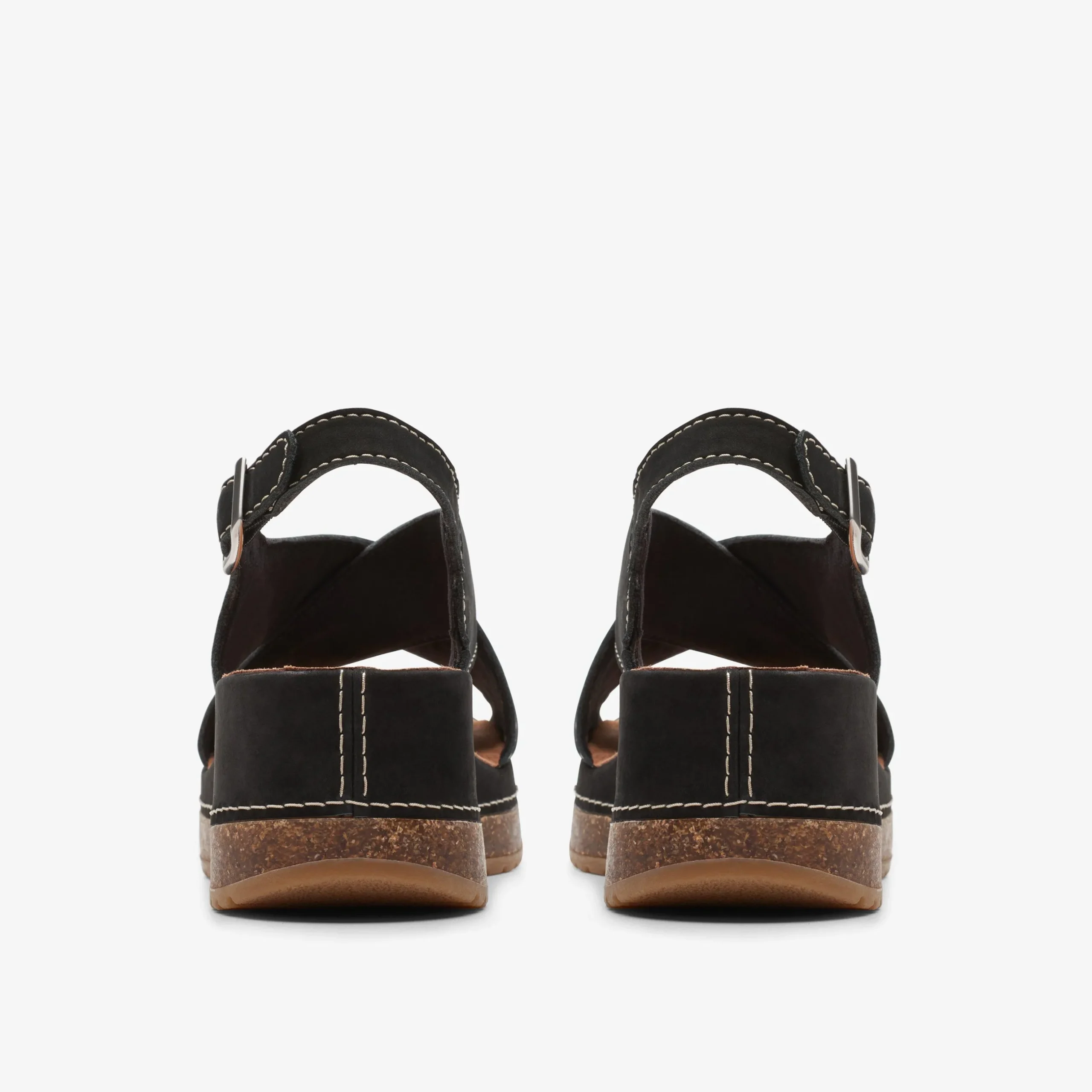 Kassanda Step|Clarks