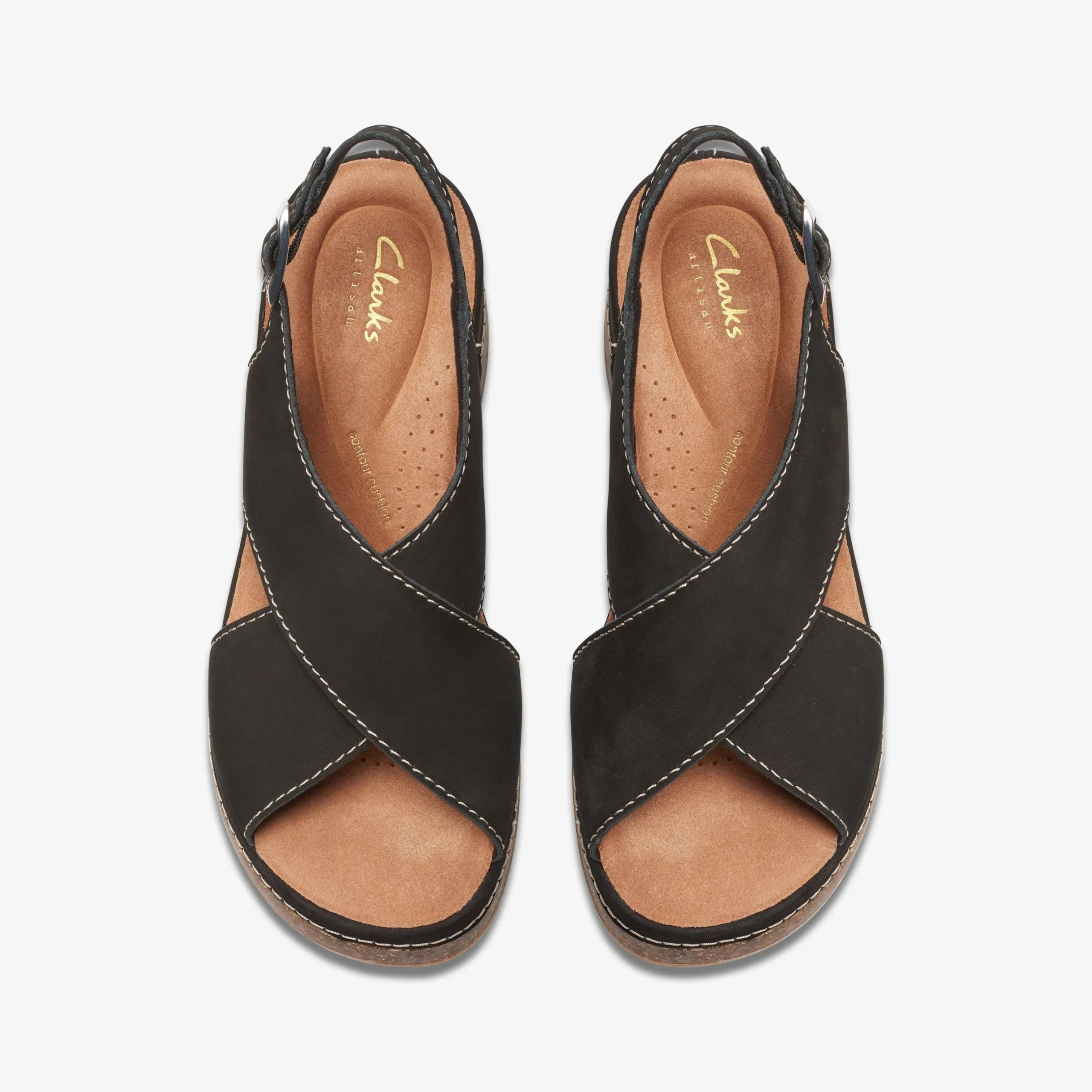 Kassanda Step|Clarks