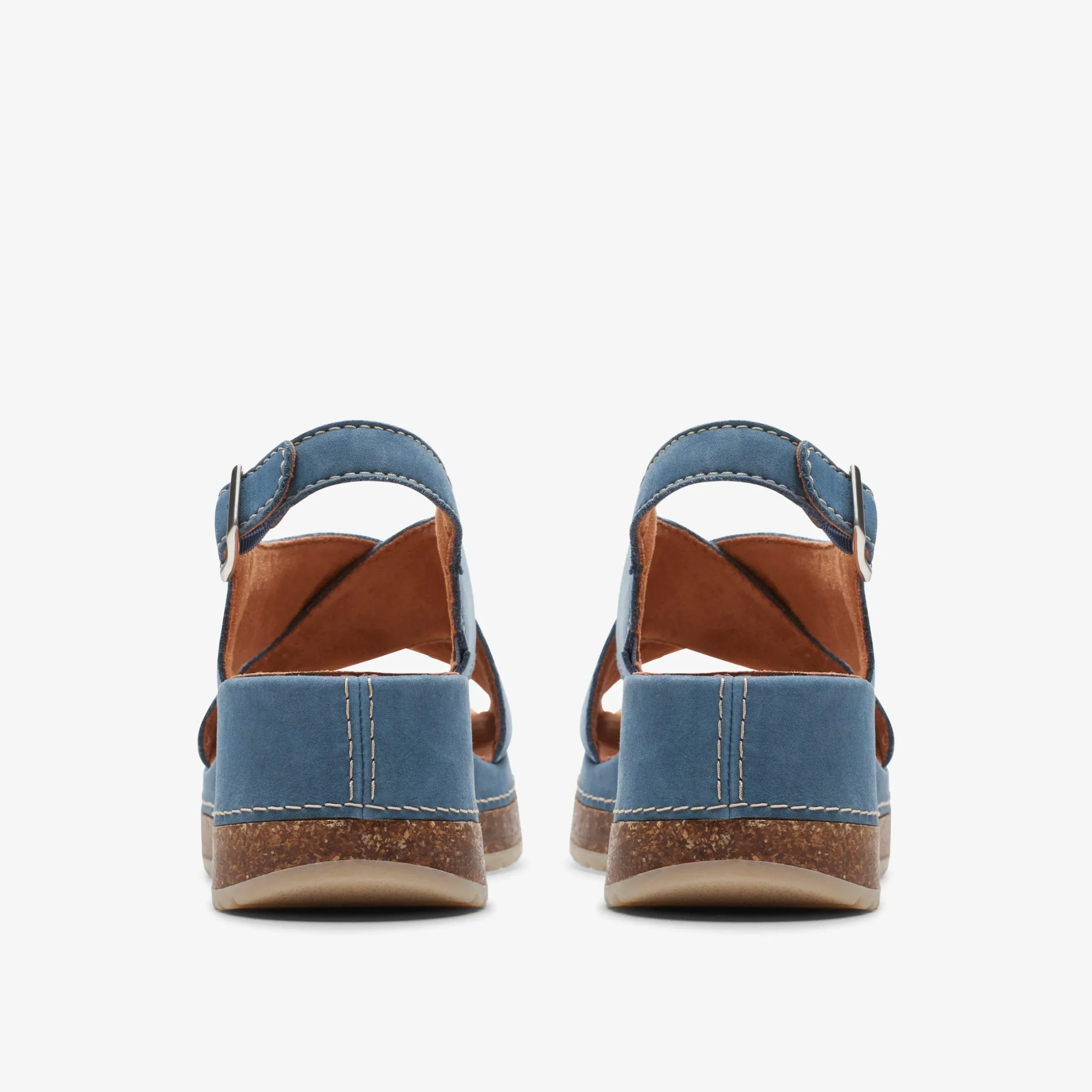 Kassanda Step|Clarks Online