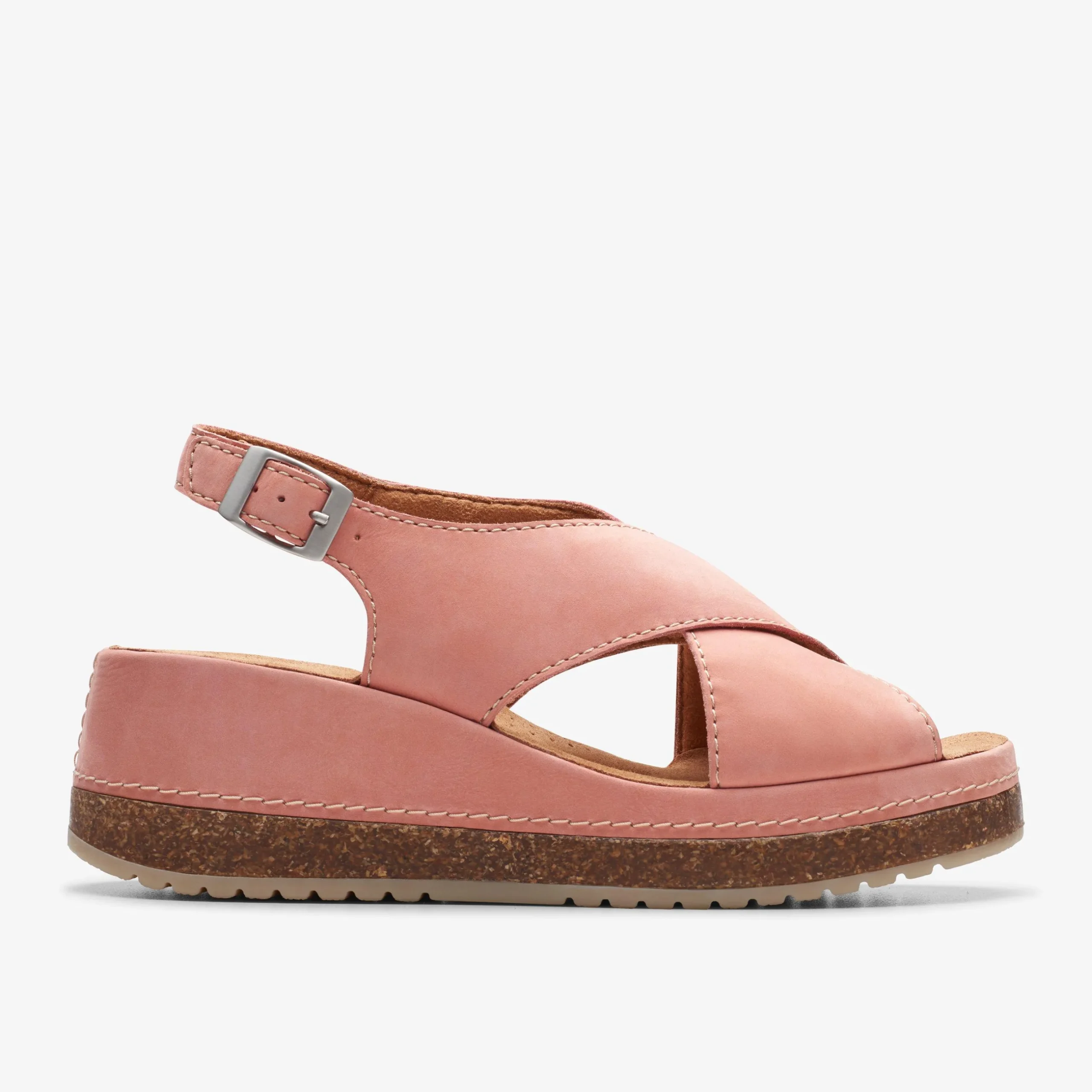 Kassanda Step|Clarks Sale