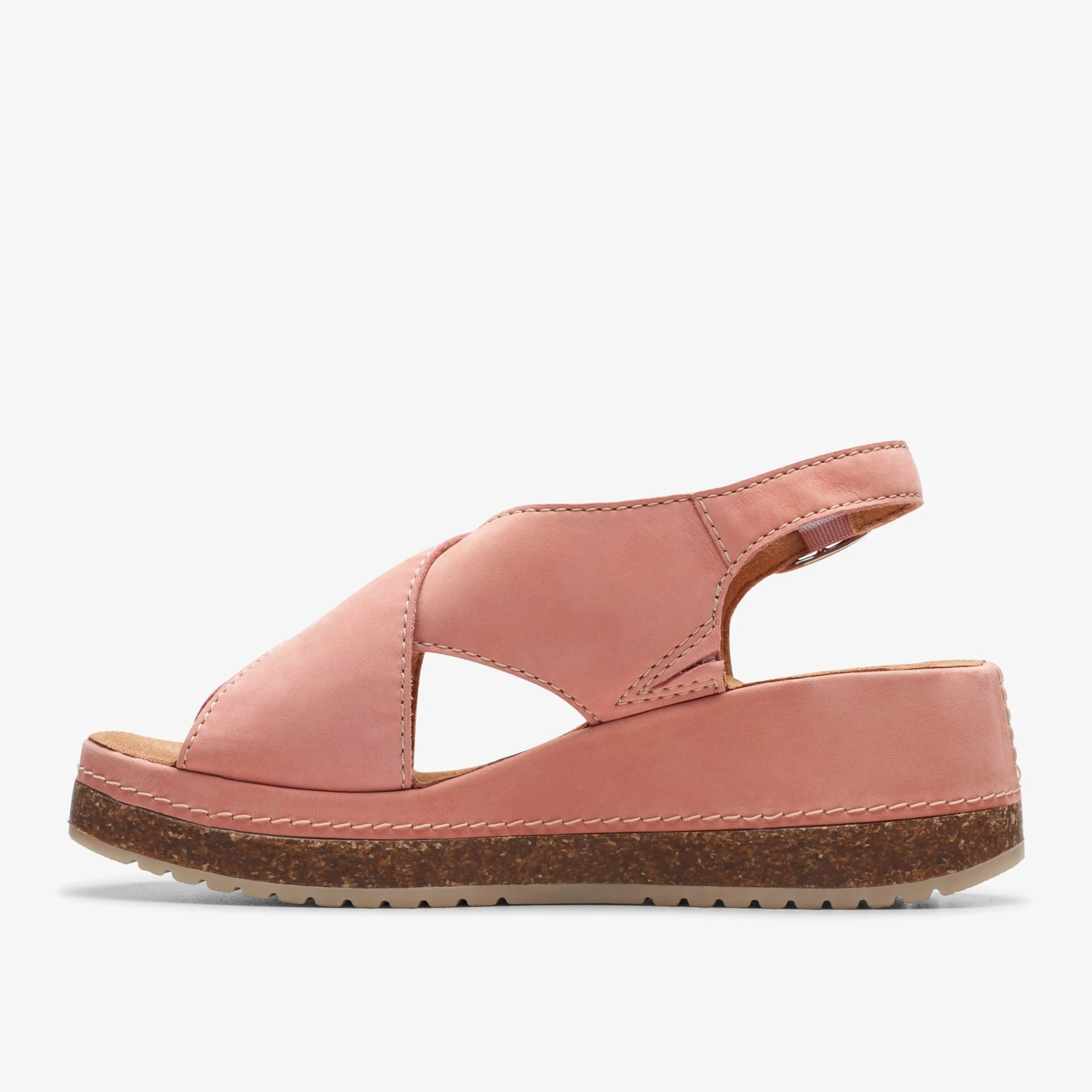 Kassanda Step|Clarks Sale