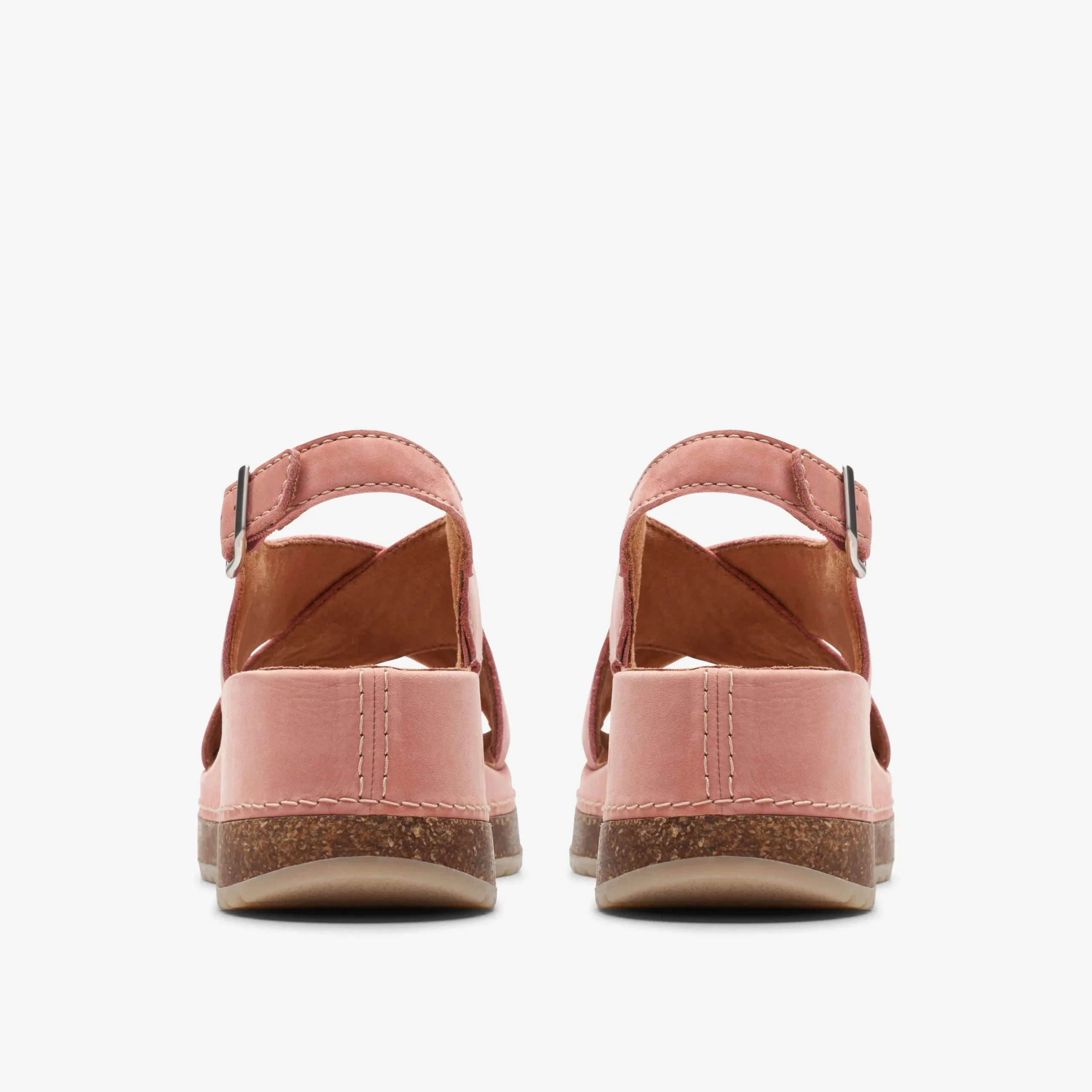 Kassanda Step|Clarks Sale