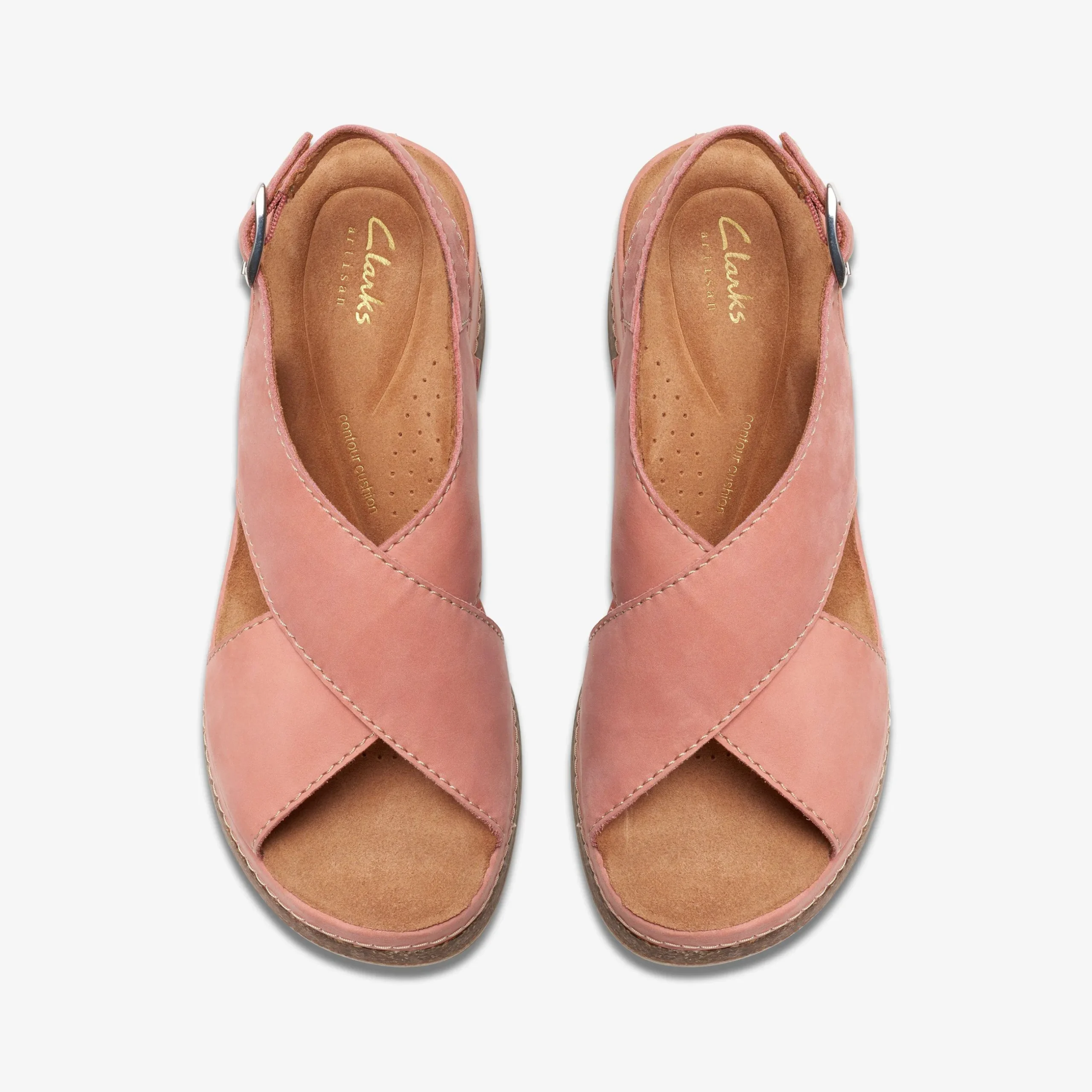 Kassanda Step|Clarks Sale