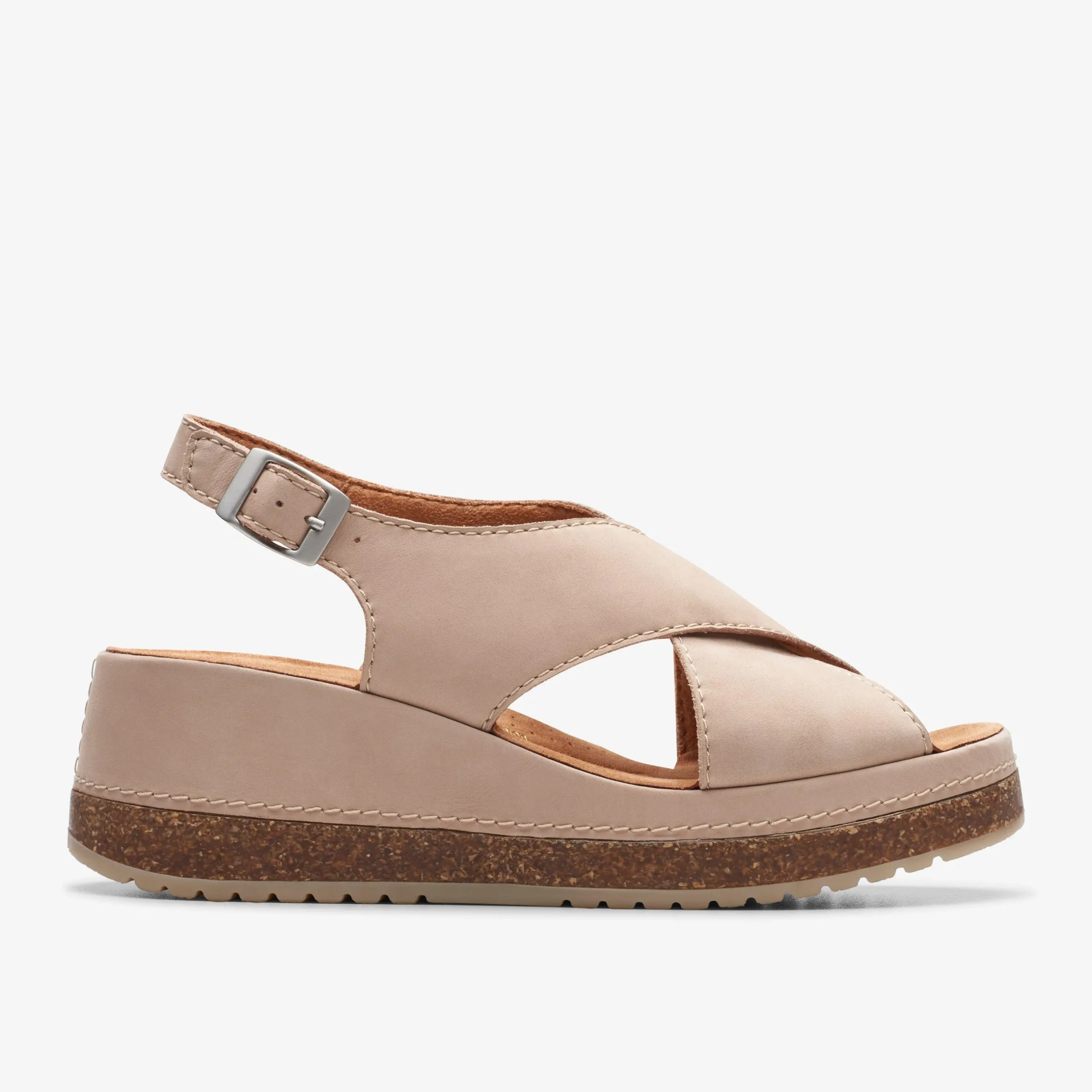 Kassanda Step|Clarks