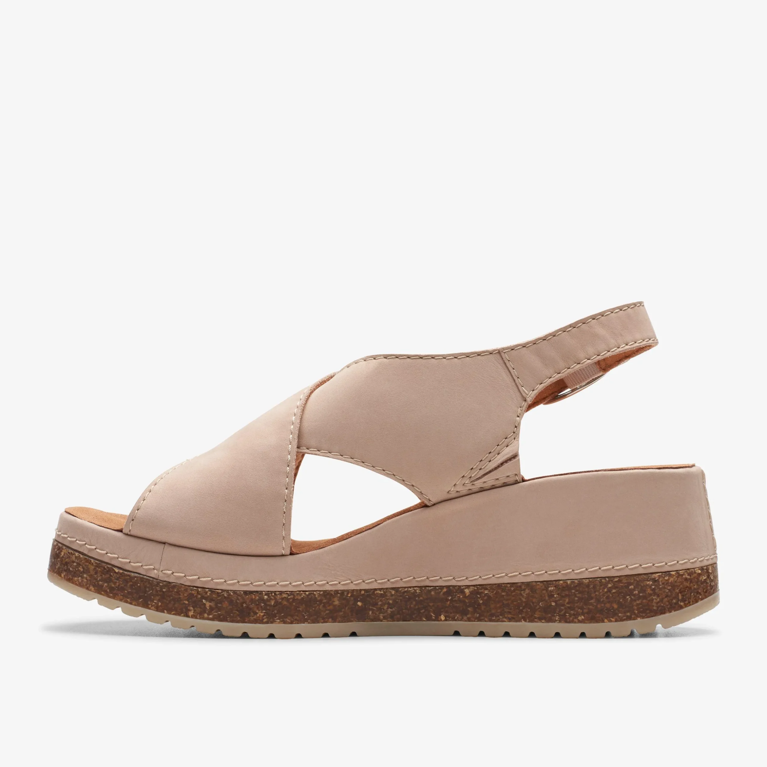 Kassanda Step|Clarks