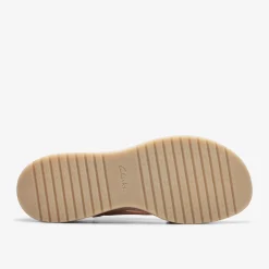 Kassanda Step|Clarks