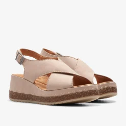 Kassanda Step|Clarks