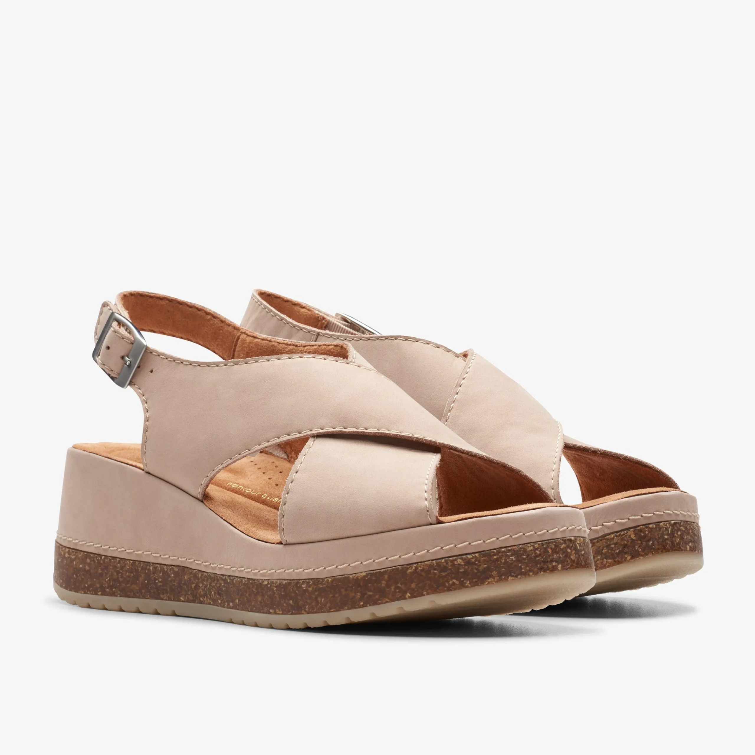 Kassanda Step|Clarks