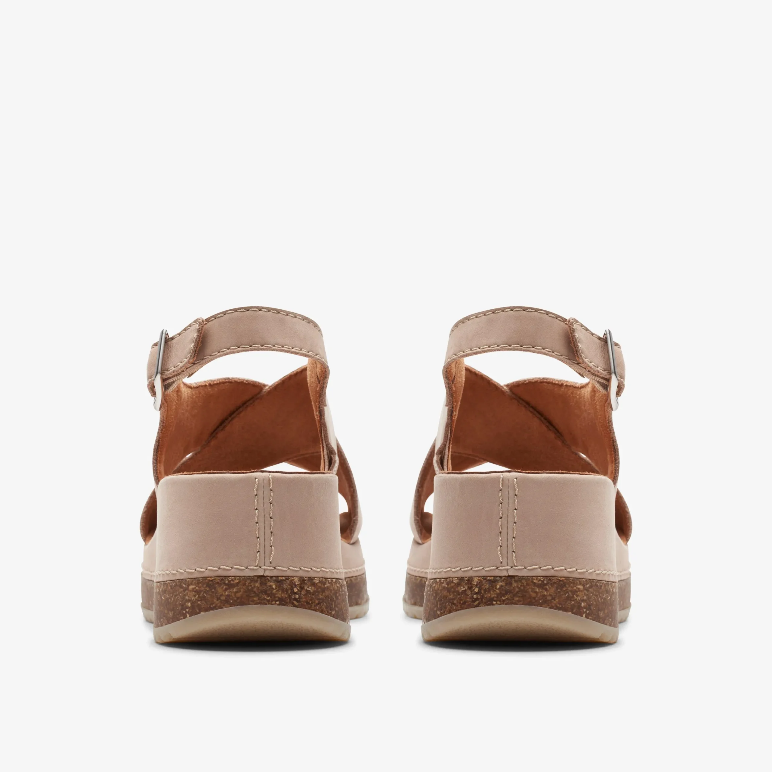 Kassanda Step|Clarks