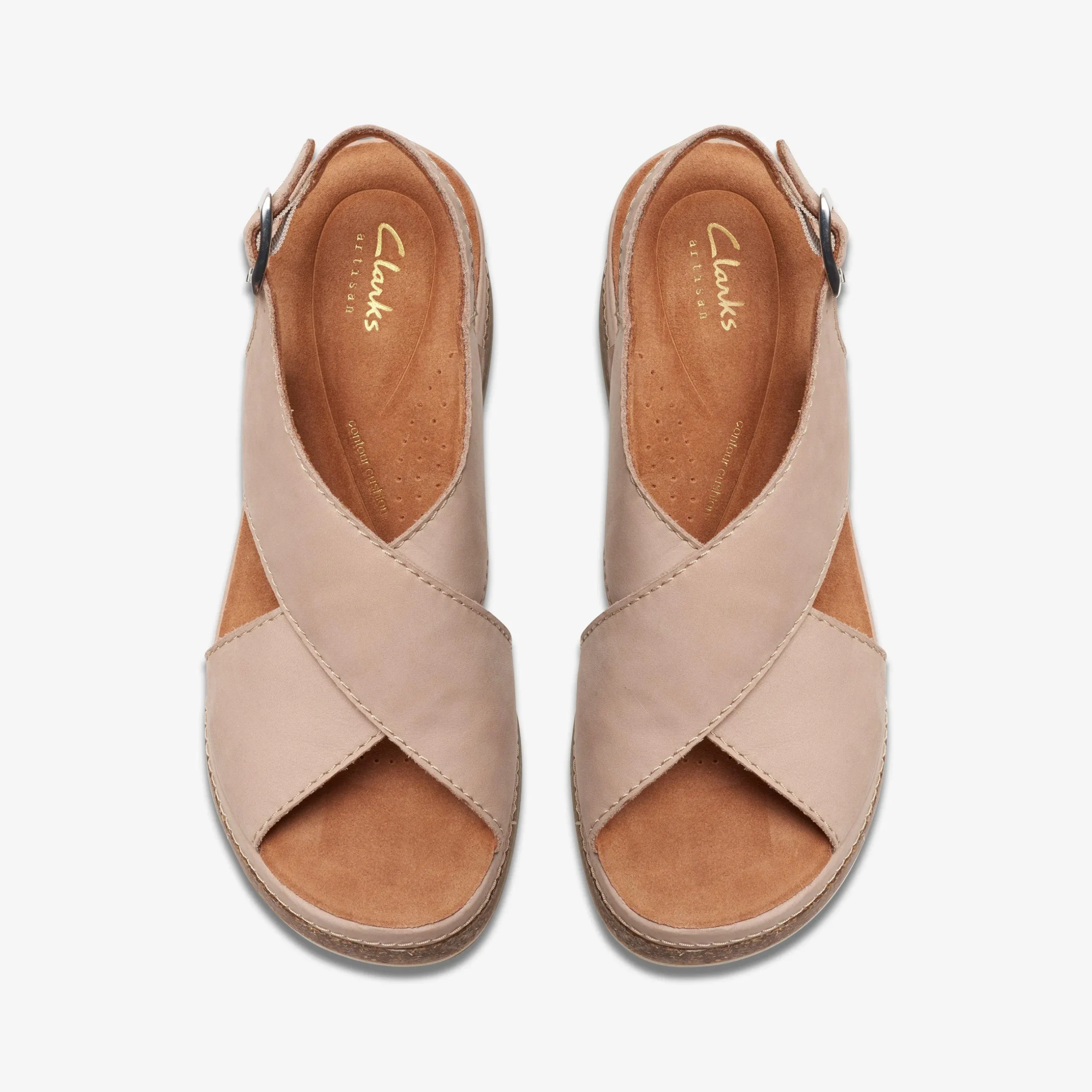 Kassanda Step|Clarks
