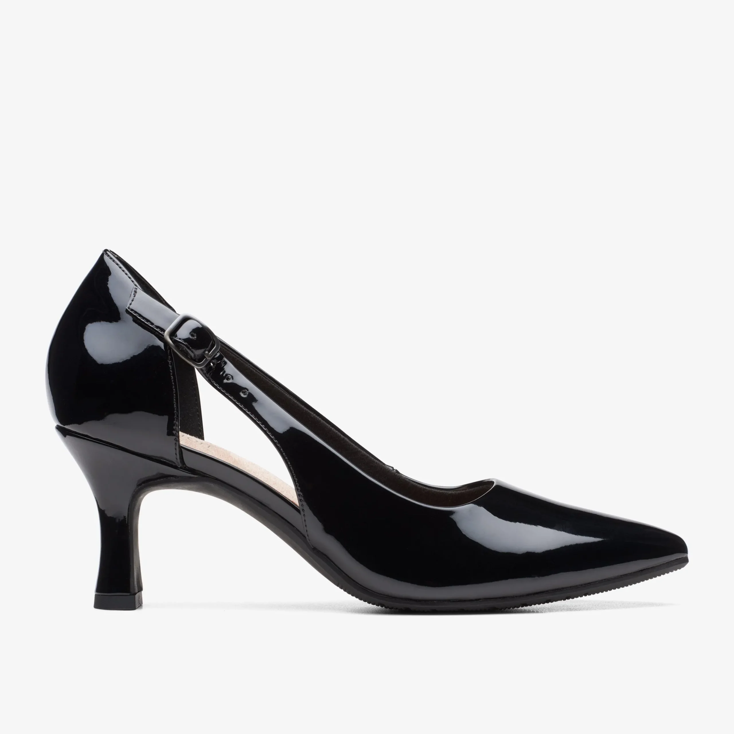 Kataleyna Rae|Clarks Outlet