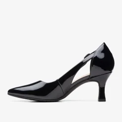 Kataleyna Rae|Clarks Outlet