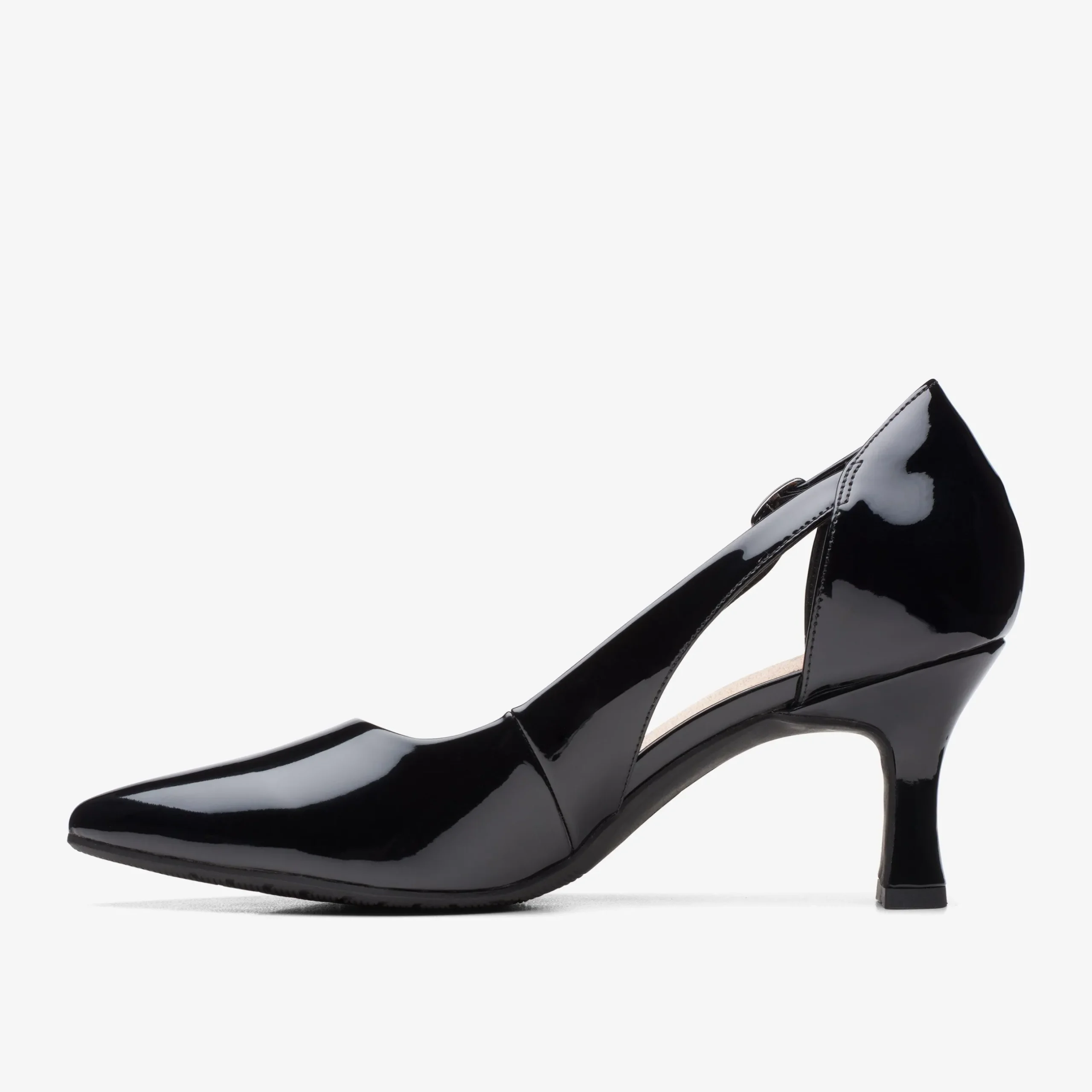 Kataleyna Rae|Clarks Outlet