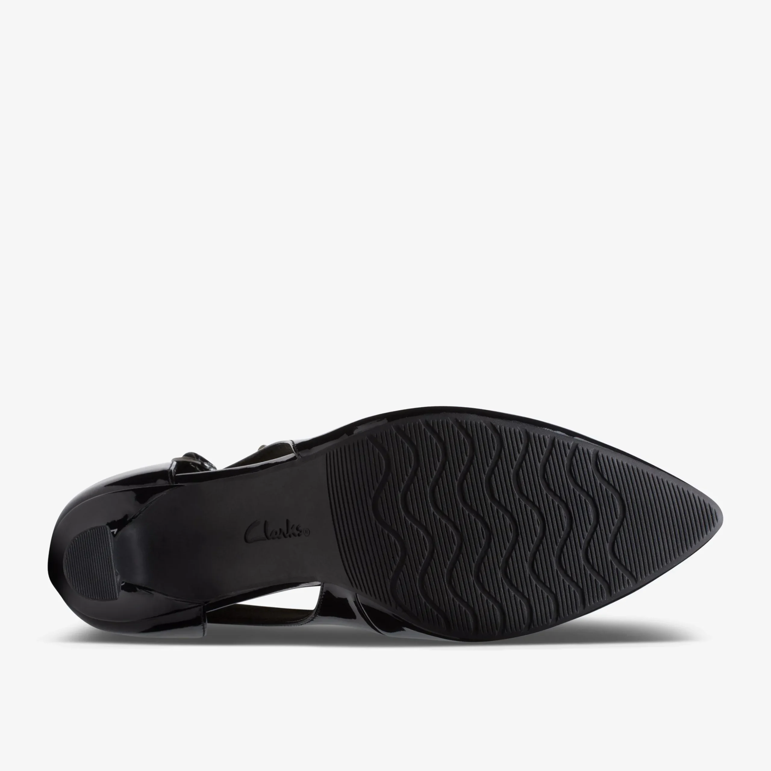 Kataleyna Rae|Clarks Outlet