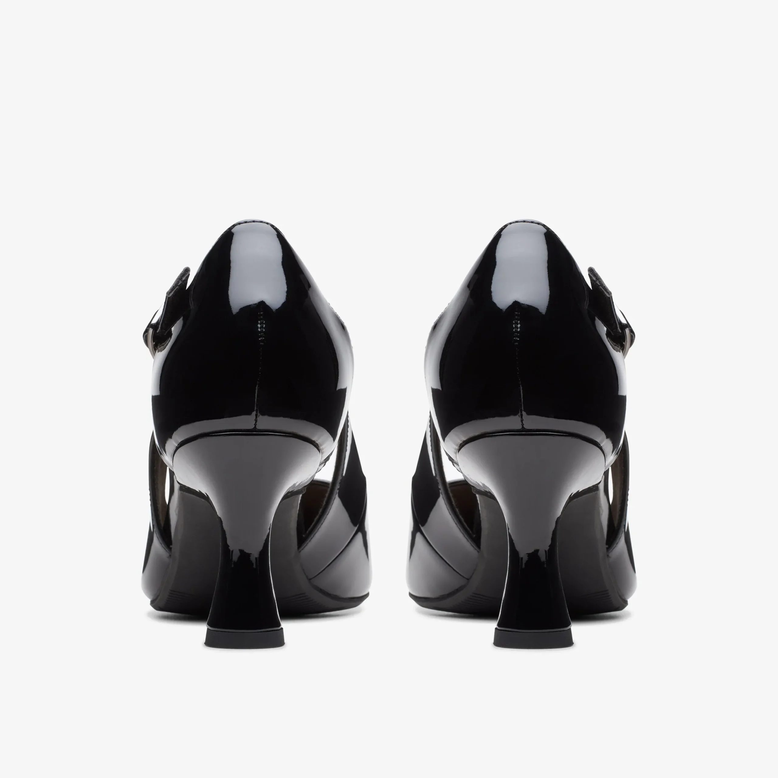 Kataleyna Rae|Clarks Outlet