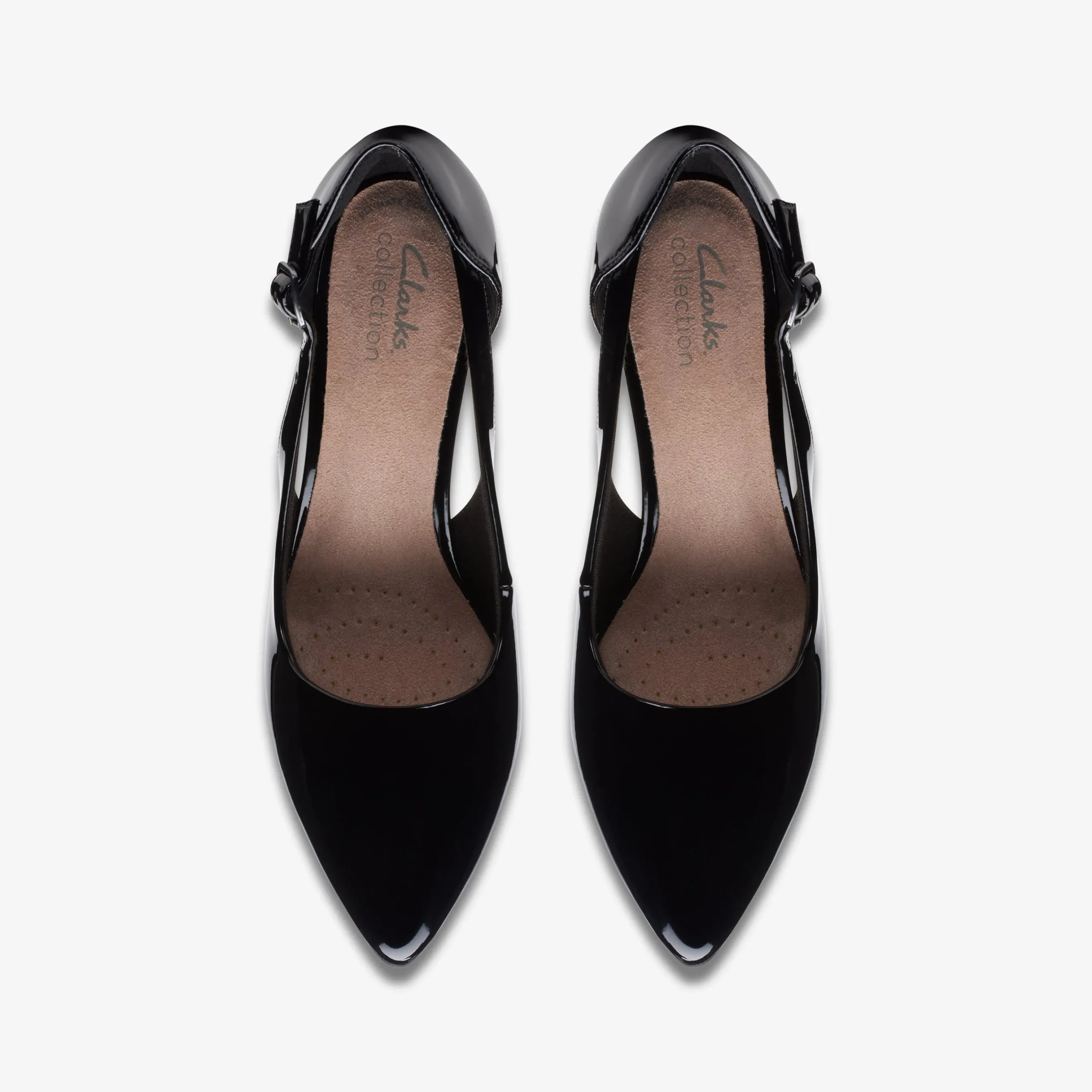 Kataleyna Rae|Clarks Outlet