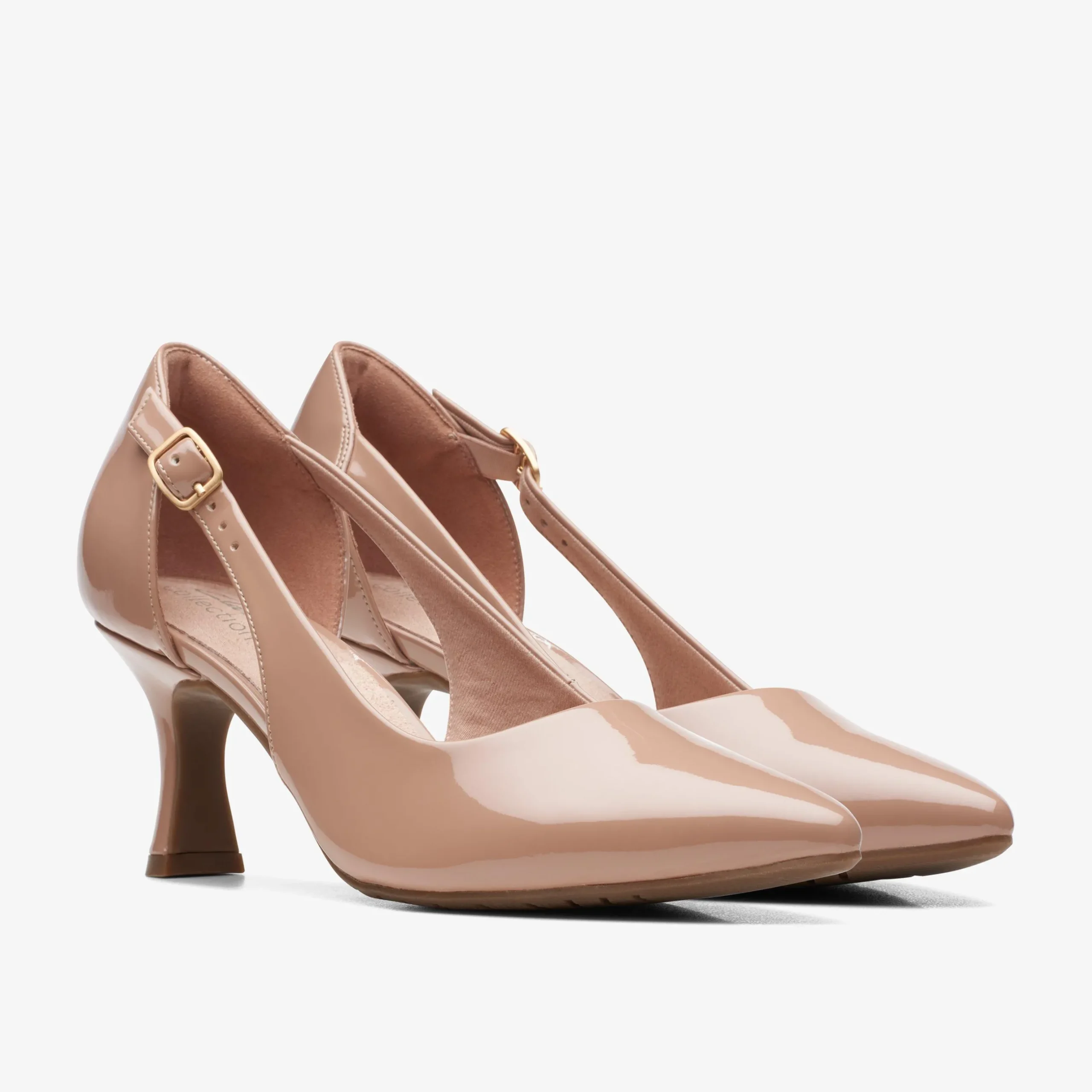 Kataleyna Rae|Clarks Best