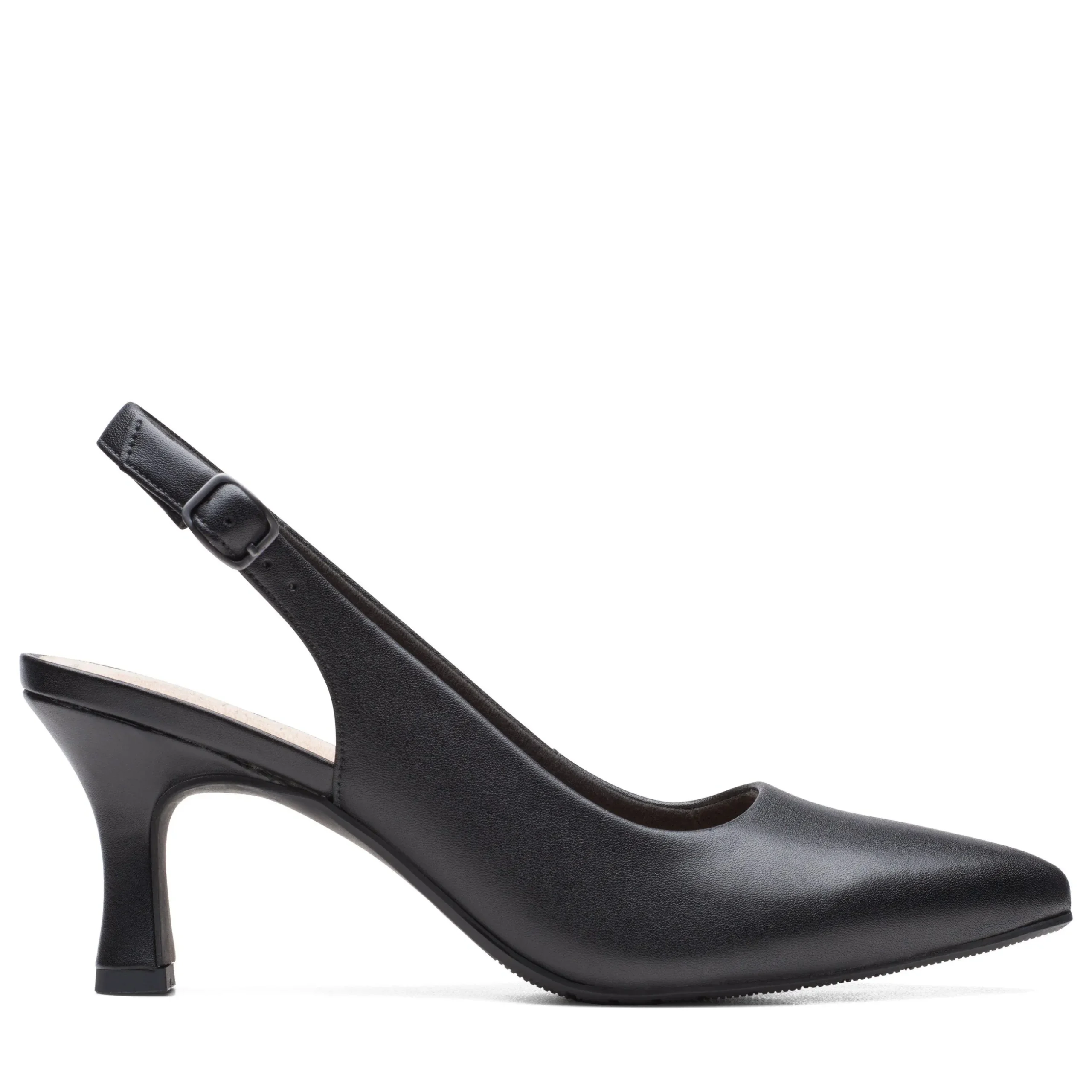 Kataleyna Step|Clarks Outlet