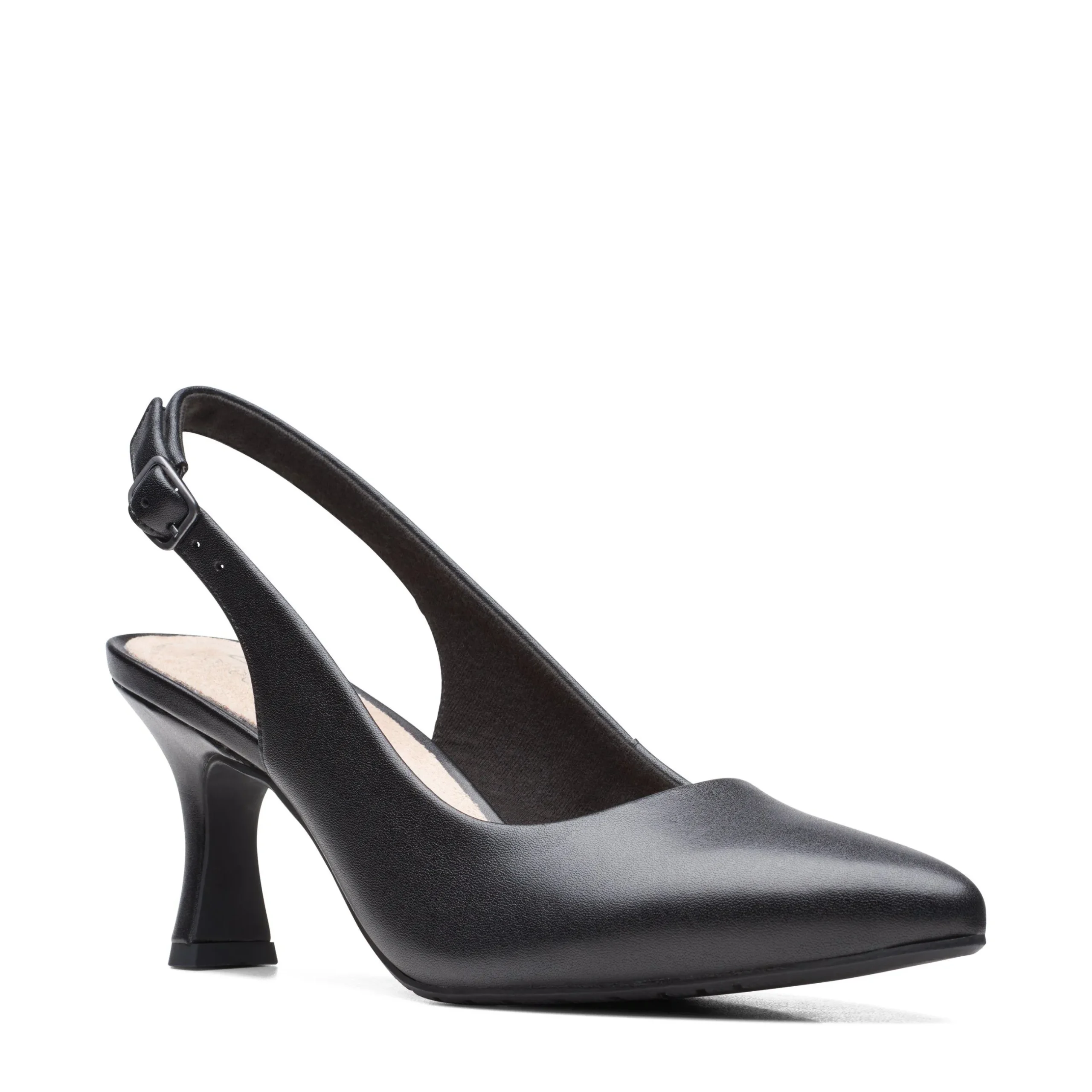 Kataleyna Step|Clarks Outlet