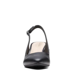 Kataleyna Step|Clarks Outlet